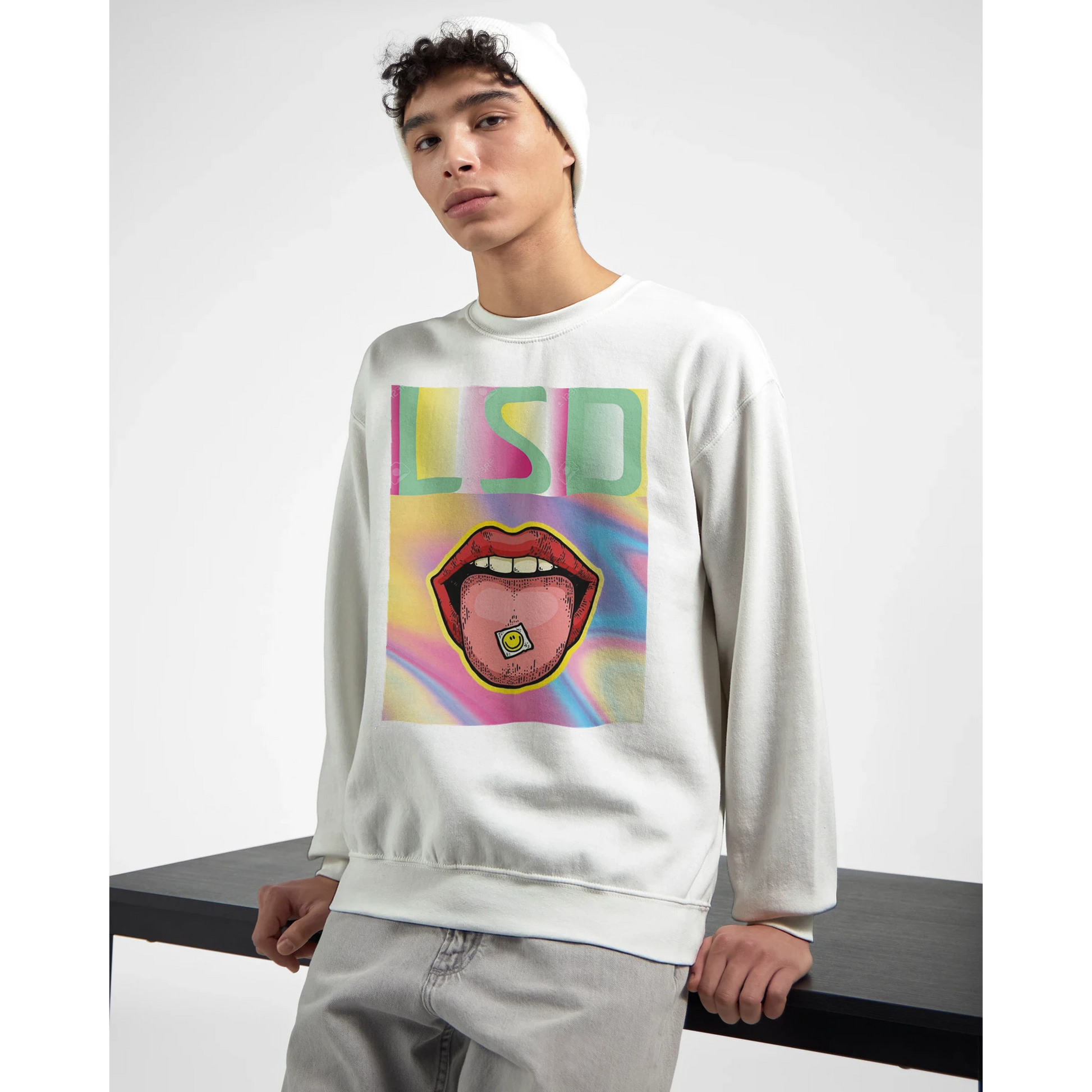 00389089-639b-4251-bfca-16976cfd3d02