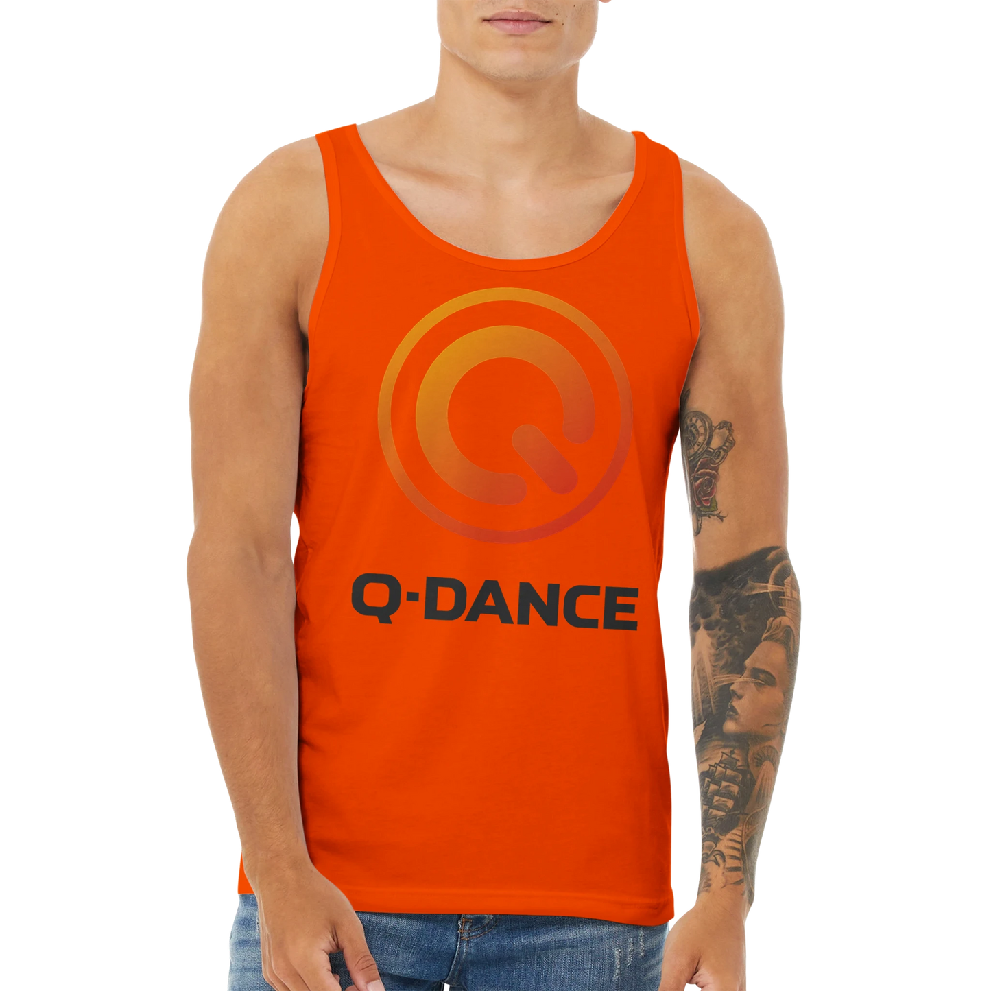 00c083cb-db06-4ab8-8b78-a76f670acf9d