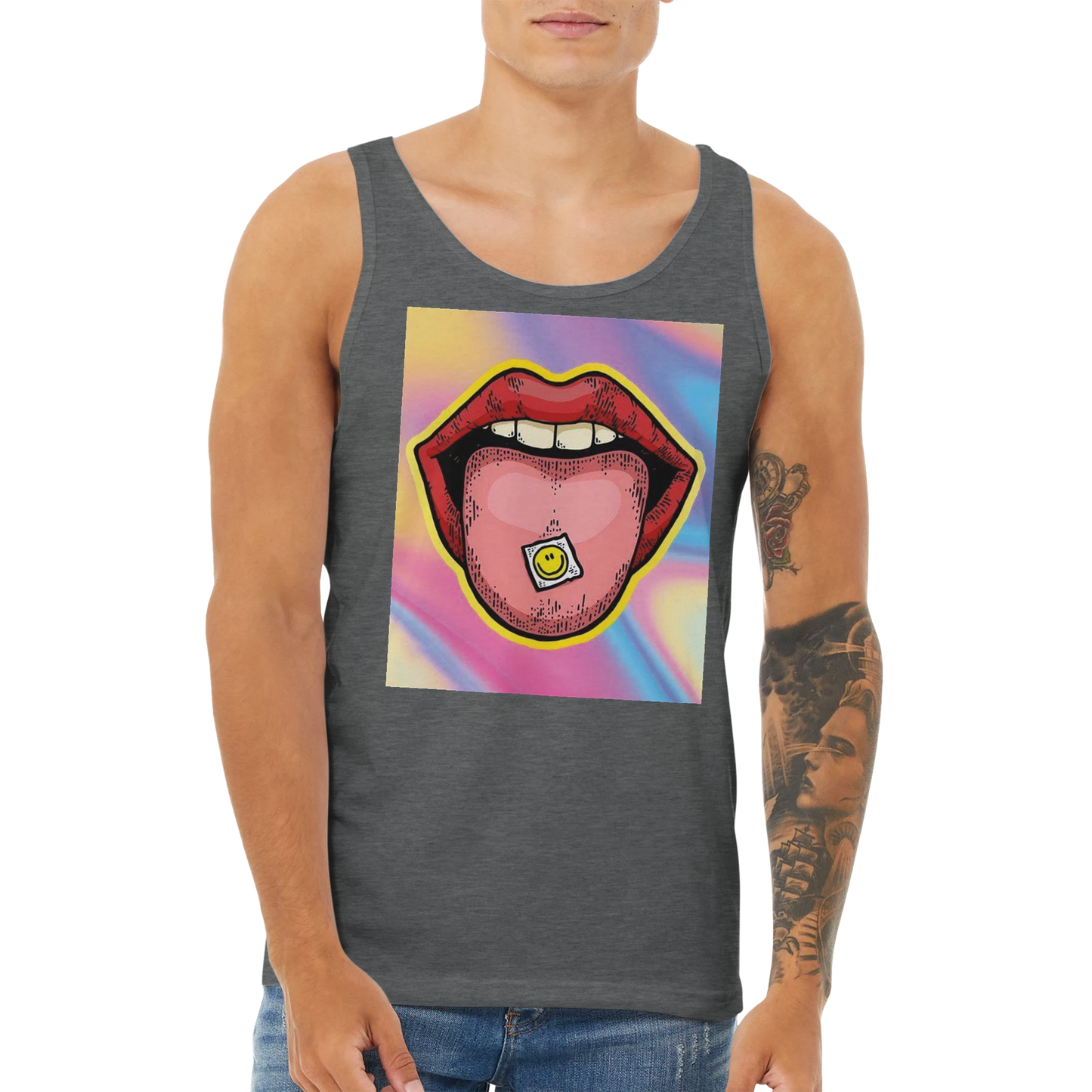 00f330f2-a955-45f1-a562-3bf7bf8387d2