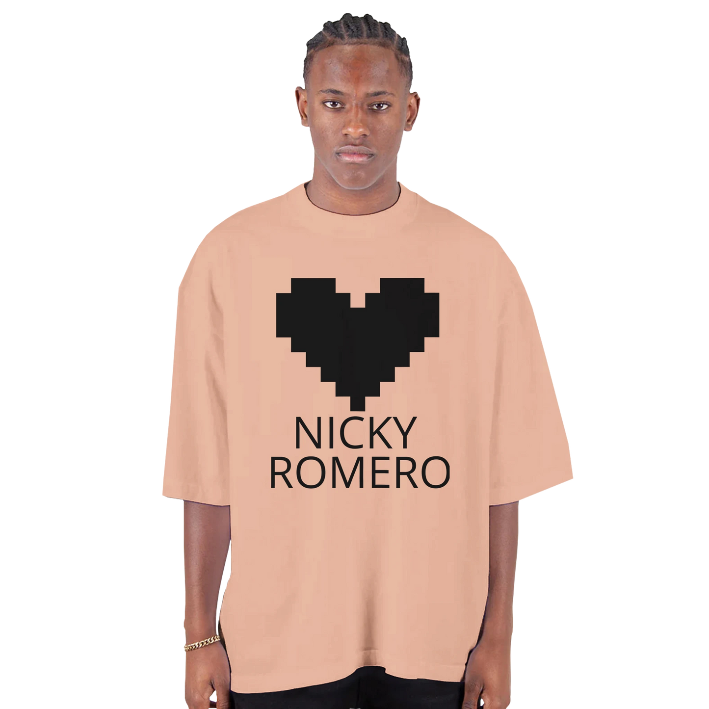 014c4676-d1ca-45d2-8e87-e11dc3fdca72