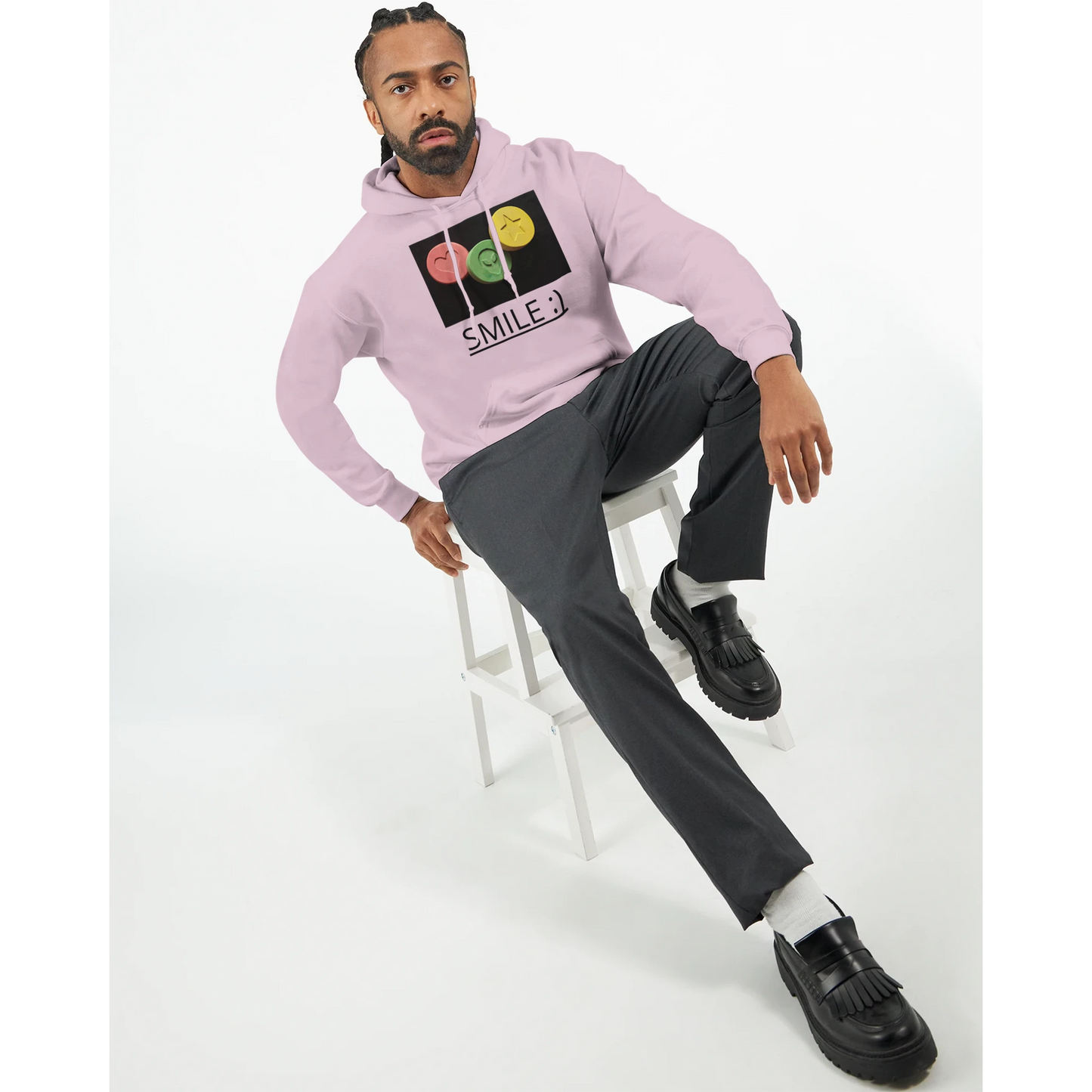 0170ab07-c0ab-420e-9fcb-729a2e4e4612