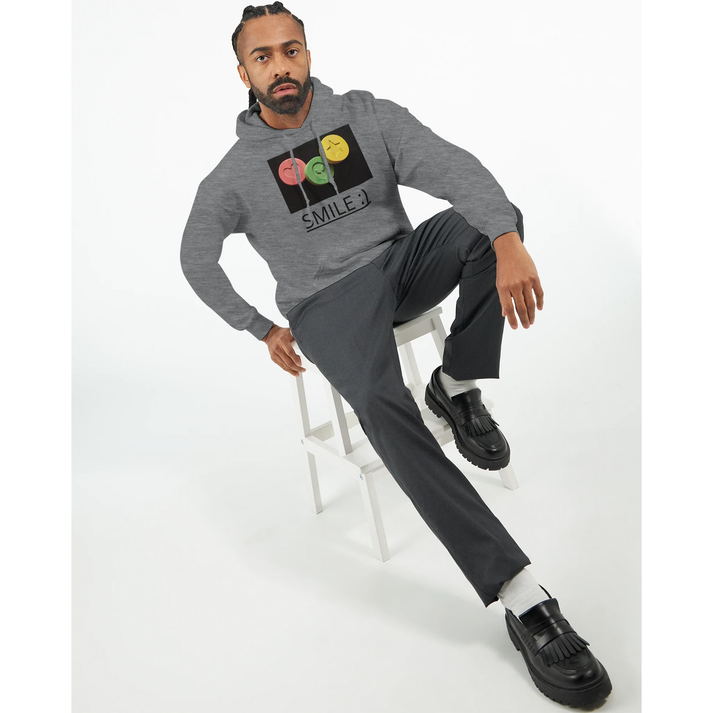 01af48a4-13c0-47b7-a112-39155399d1fd