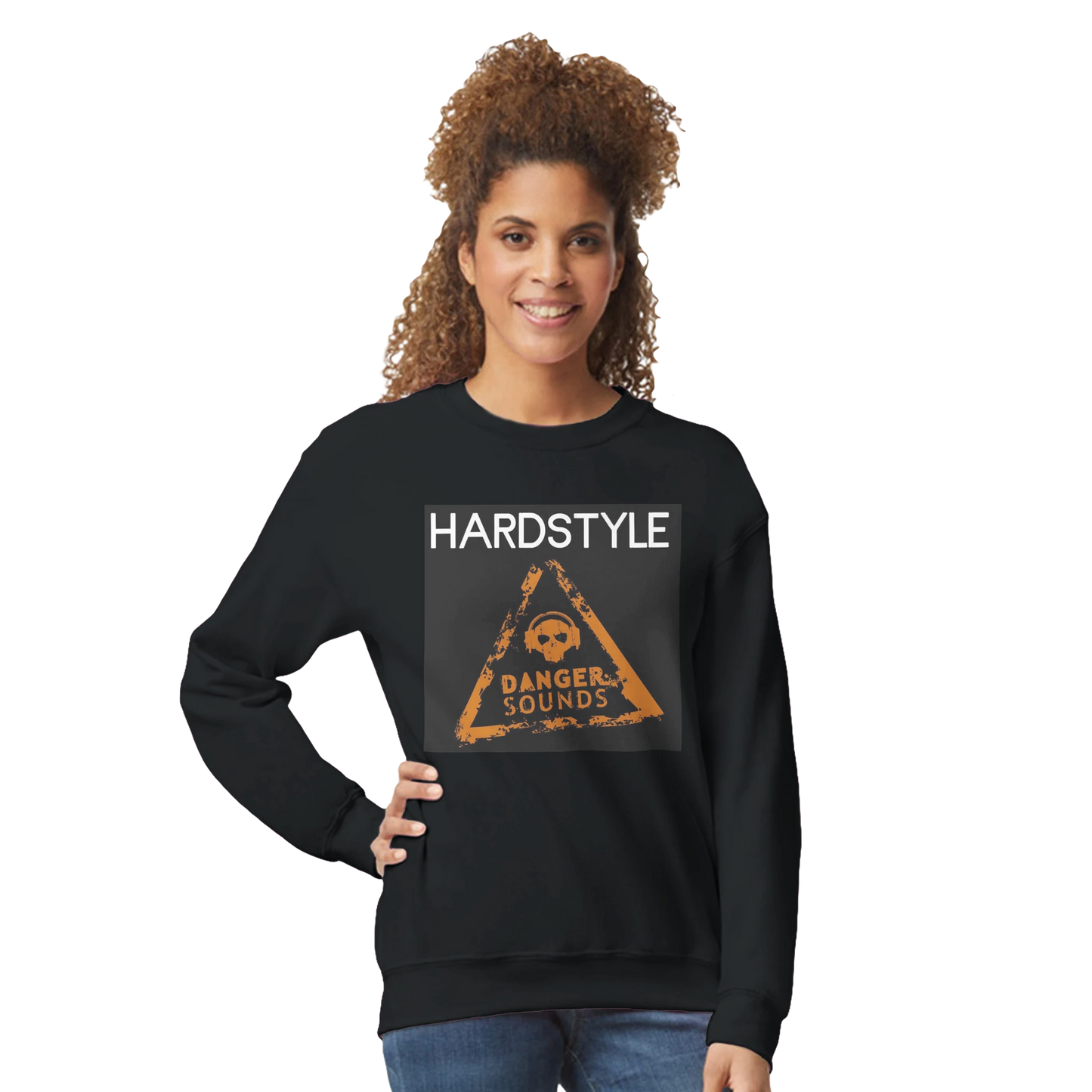 01d0b62f-86f8-4f22-abfc-f6c20be1369a