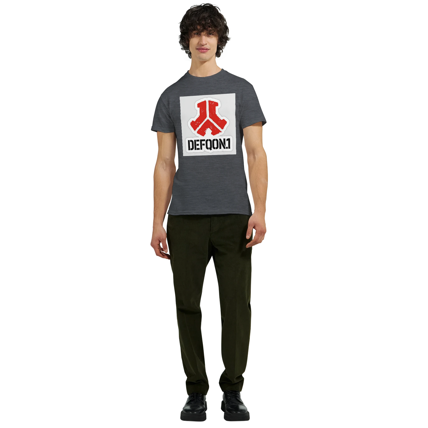 0206cc21-1311-485f-bbbb-dfc7aa203244