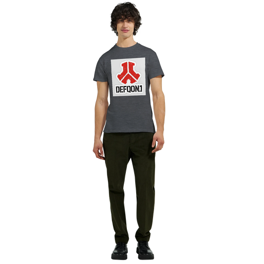 0206cc21-1311-485f-bbbb-dfc7aa203244