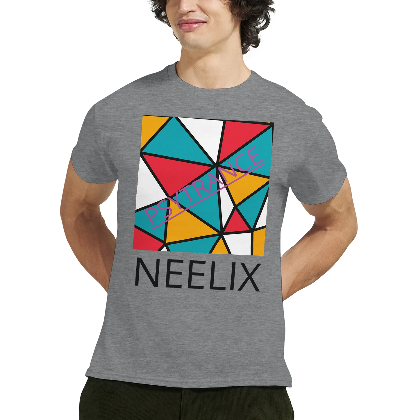 027ada86-c323-4bc5-bdc2-b49a2447d6a4