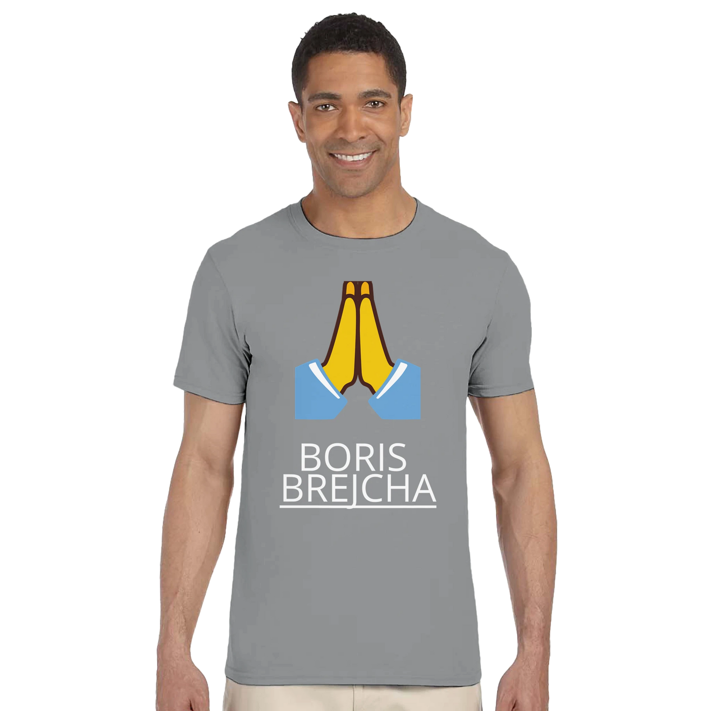 03f8d1f7-ccb5-4906-9fa6-f212a4e95ee6