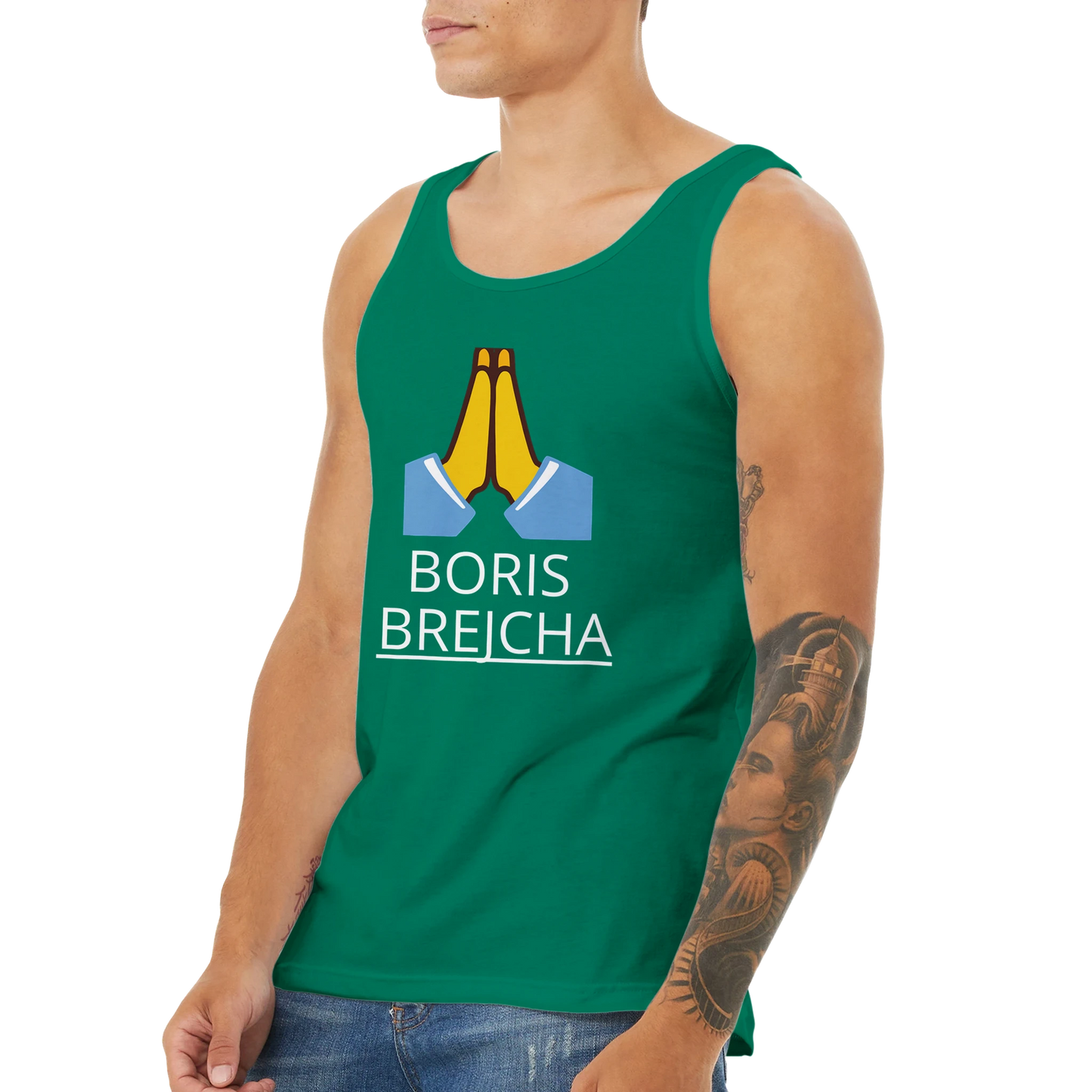 0408d6bf-9f7b-418a-a0a1-bda0c9b772e8