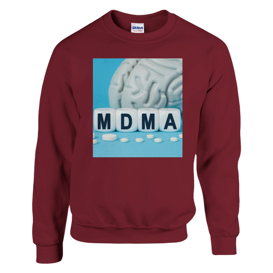 04632fd8-2189-4d08-9ec9-03797a60f765