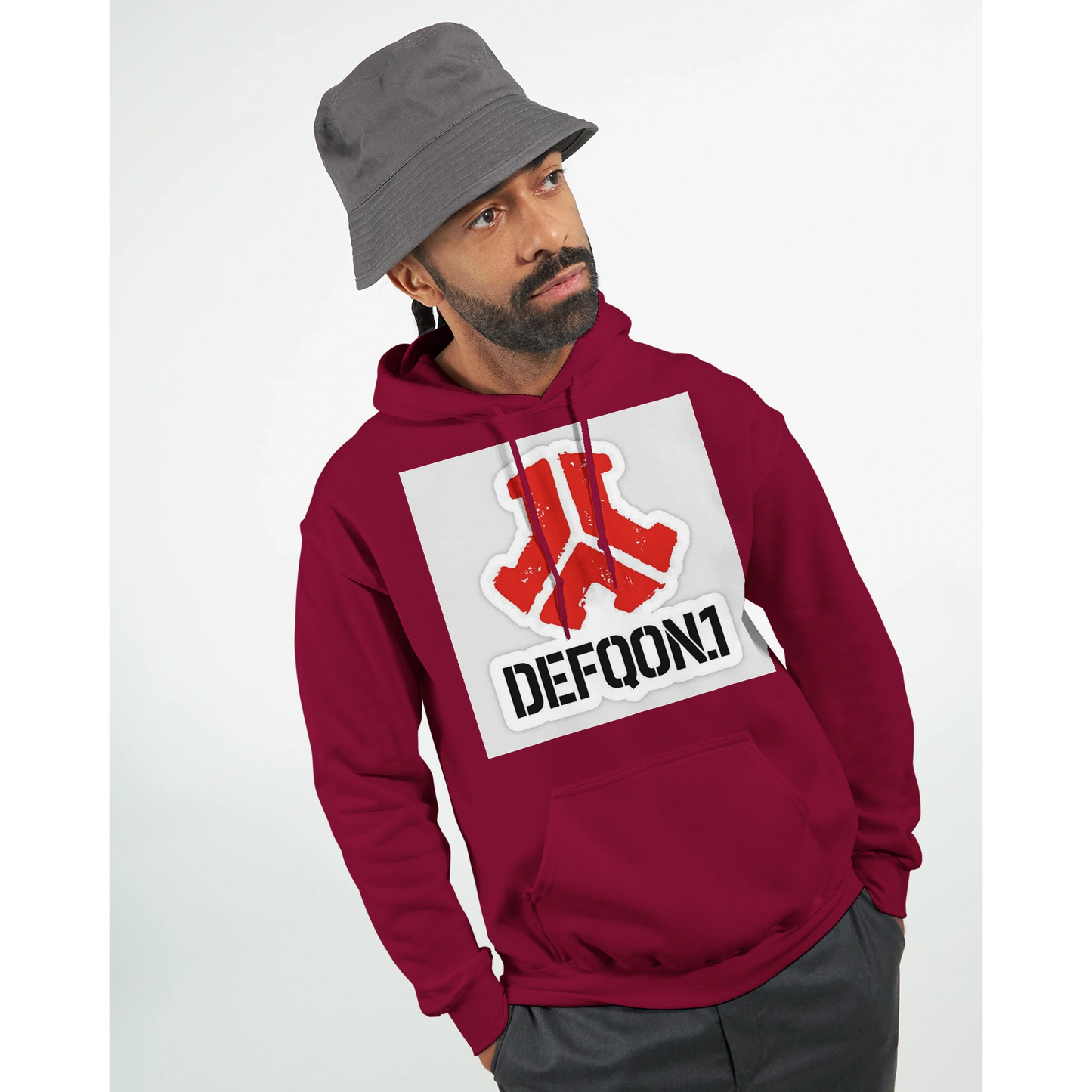 05071fae-7307-4273-b45e-a2626005ae1f