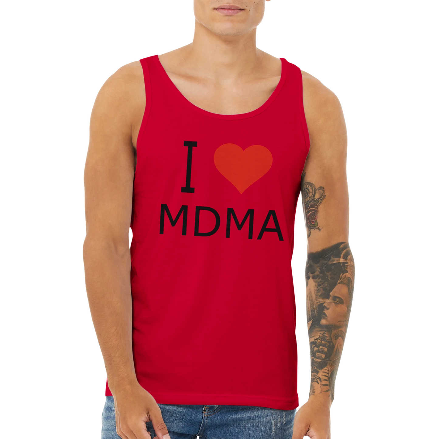 058dcf82-8752-40b6-a83a-976bf0b12a62