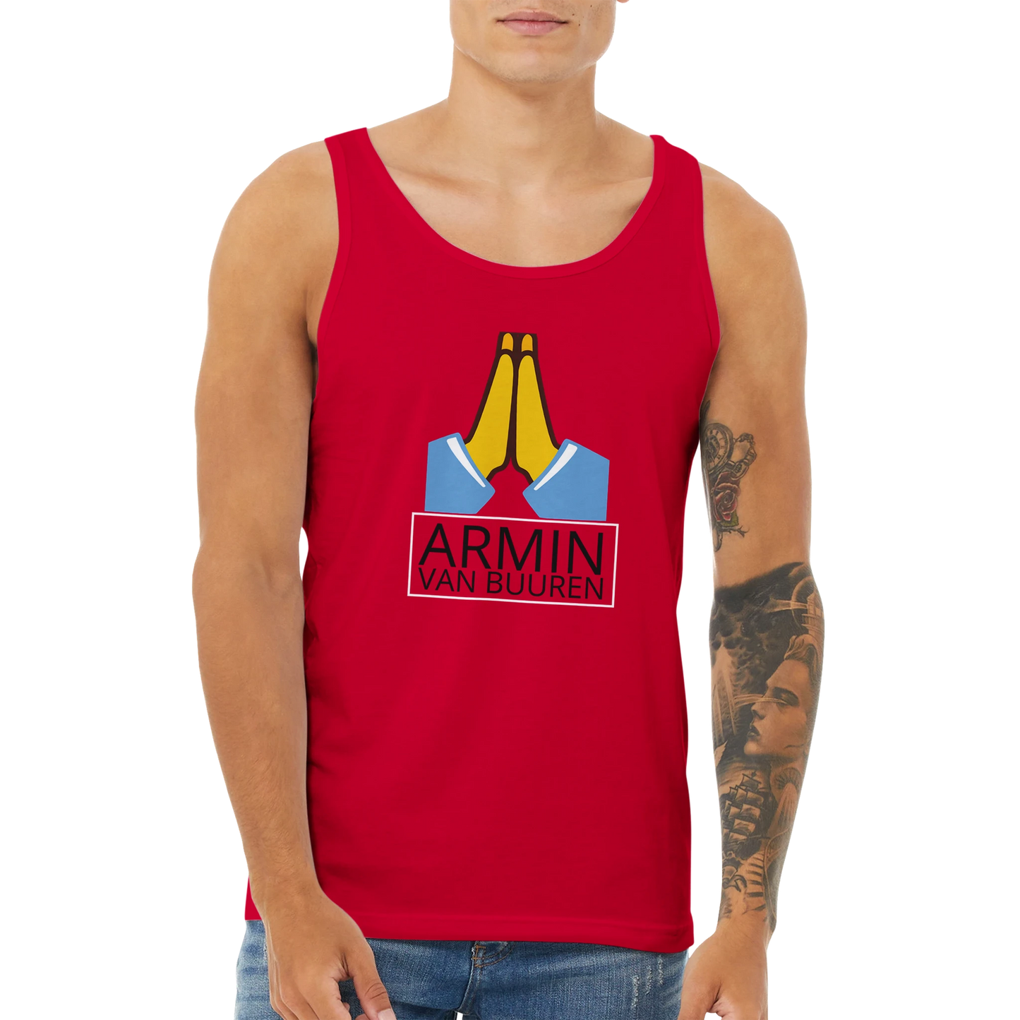 05b1797d-4924-449c-b22a-6fdf3ee6a1f3