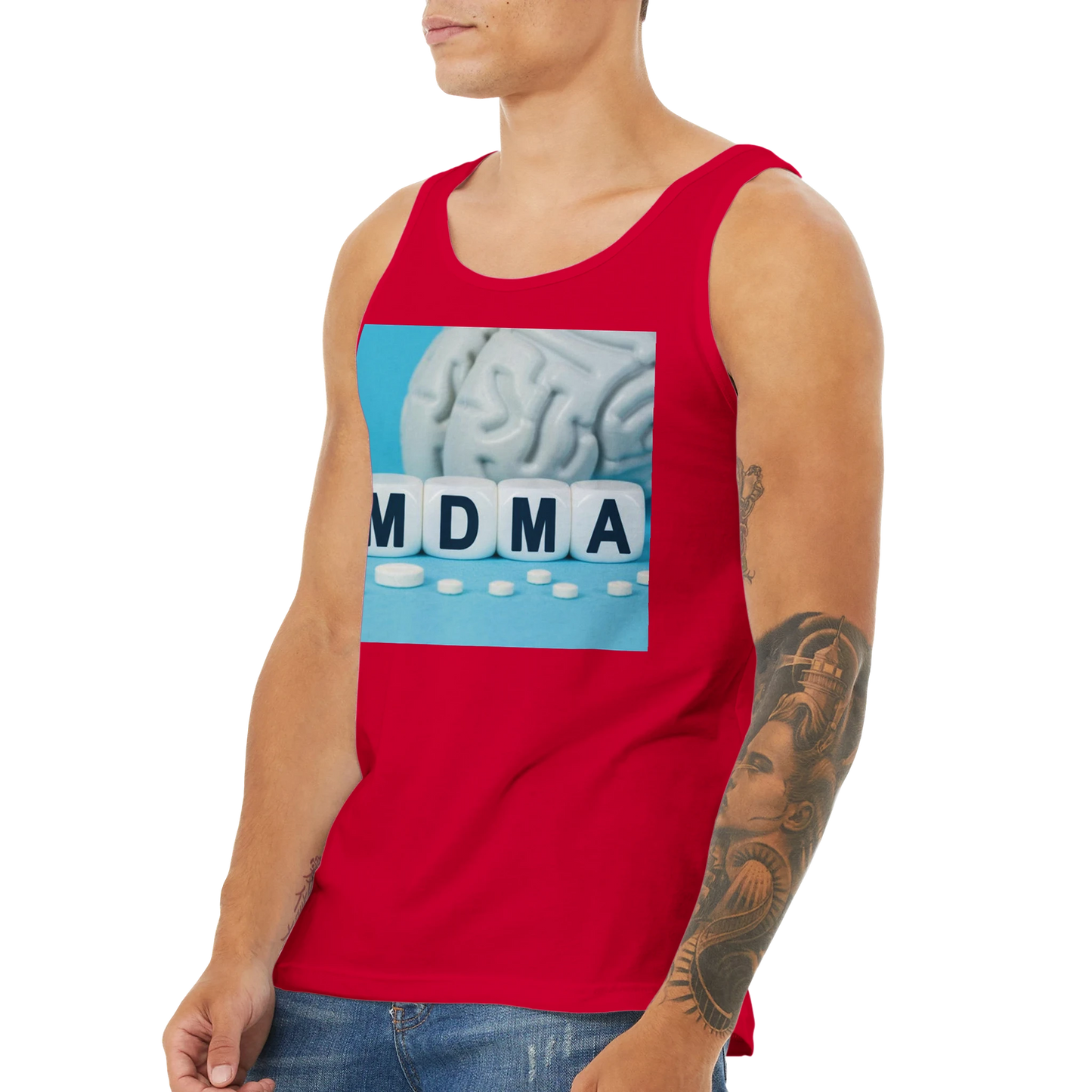 065c98d5-e881-44d4-86be-da25599460cb