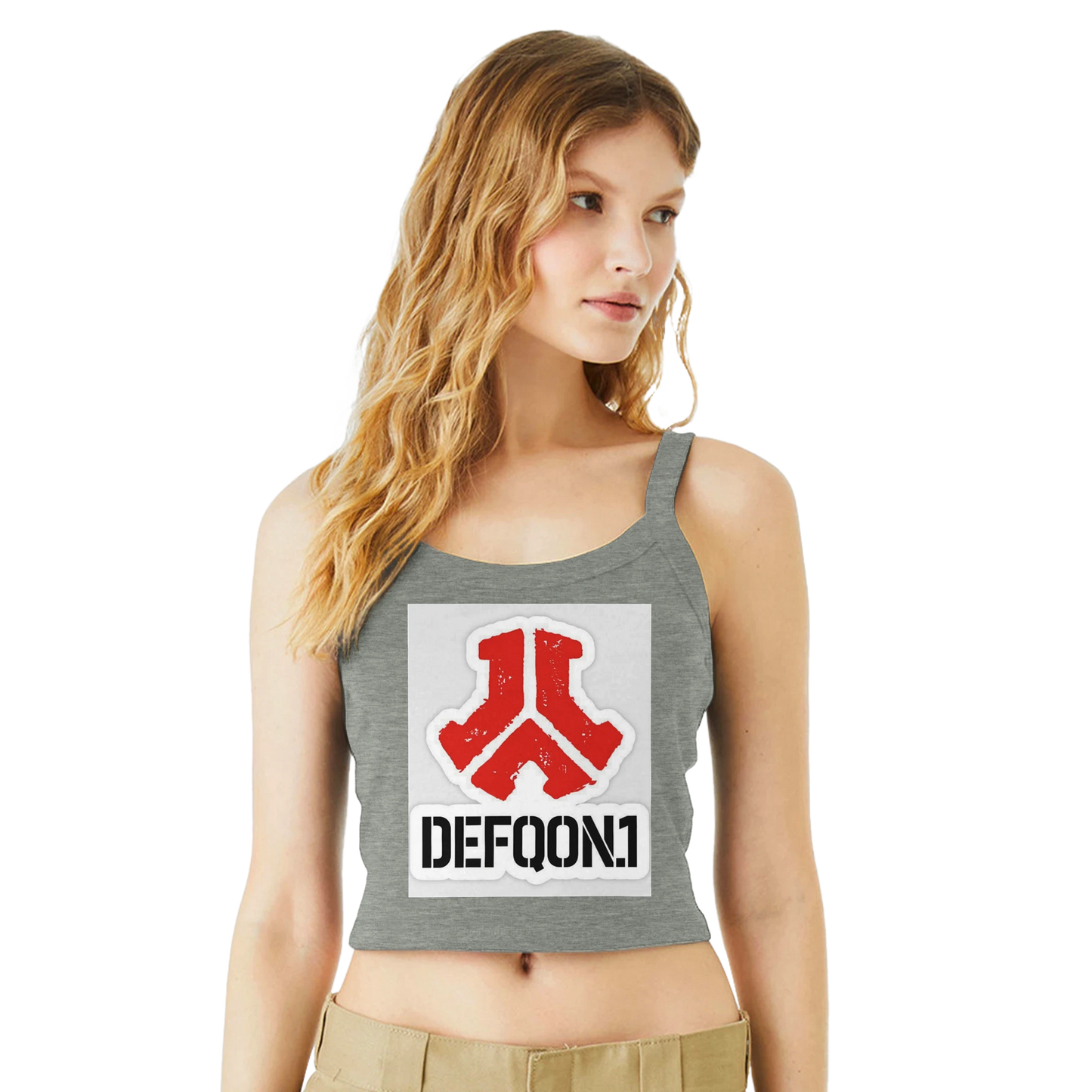 066b5217-d70c-4e13-9744-c7d8ee779ac1