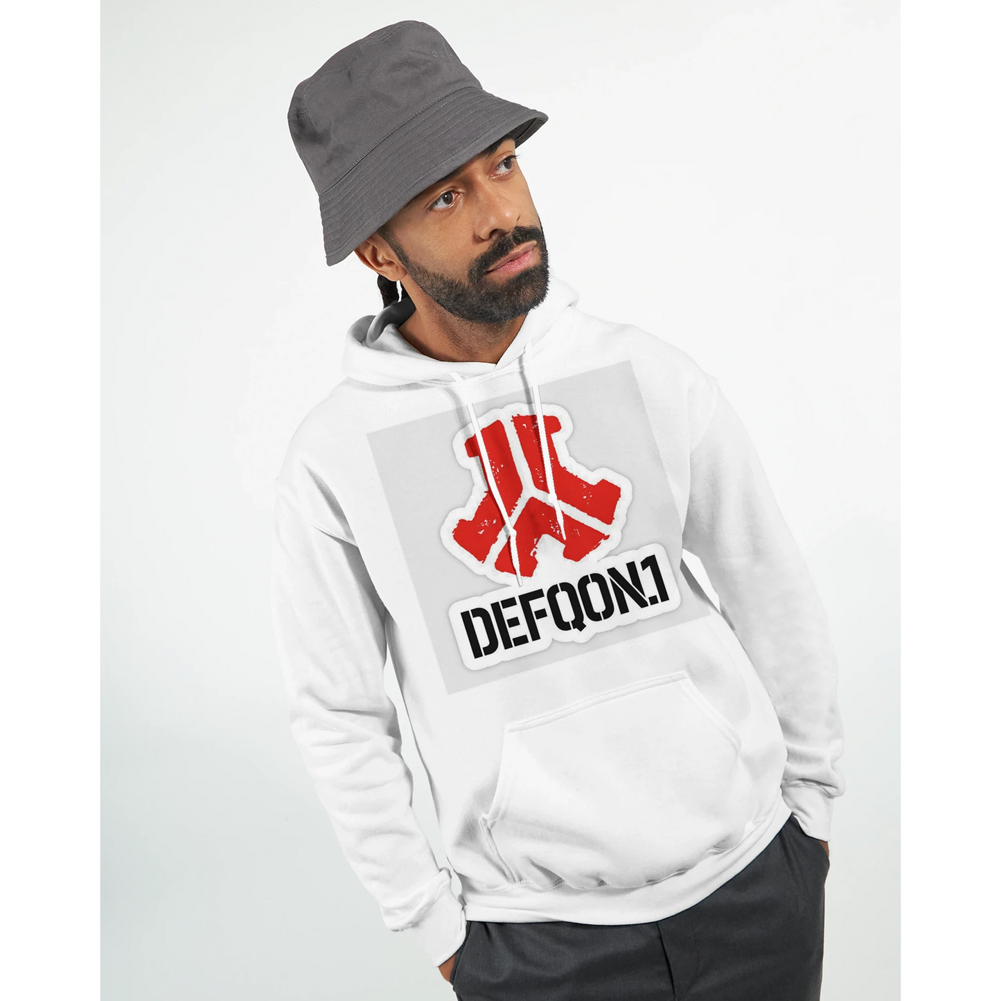 068d585d-8167-412c-8de7-32f0af9ea133