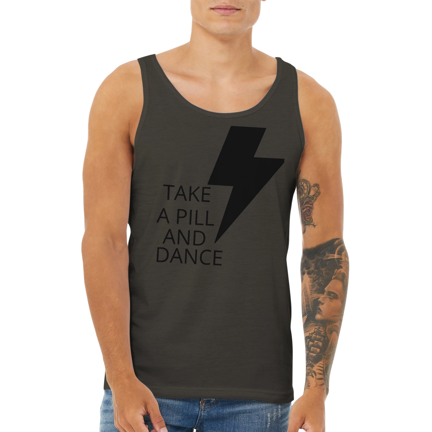 06dc85b3-9065-450a-82c7-84ec06566a3f