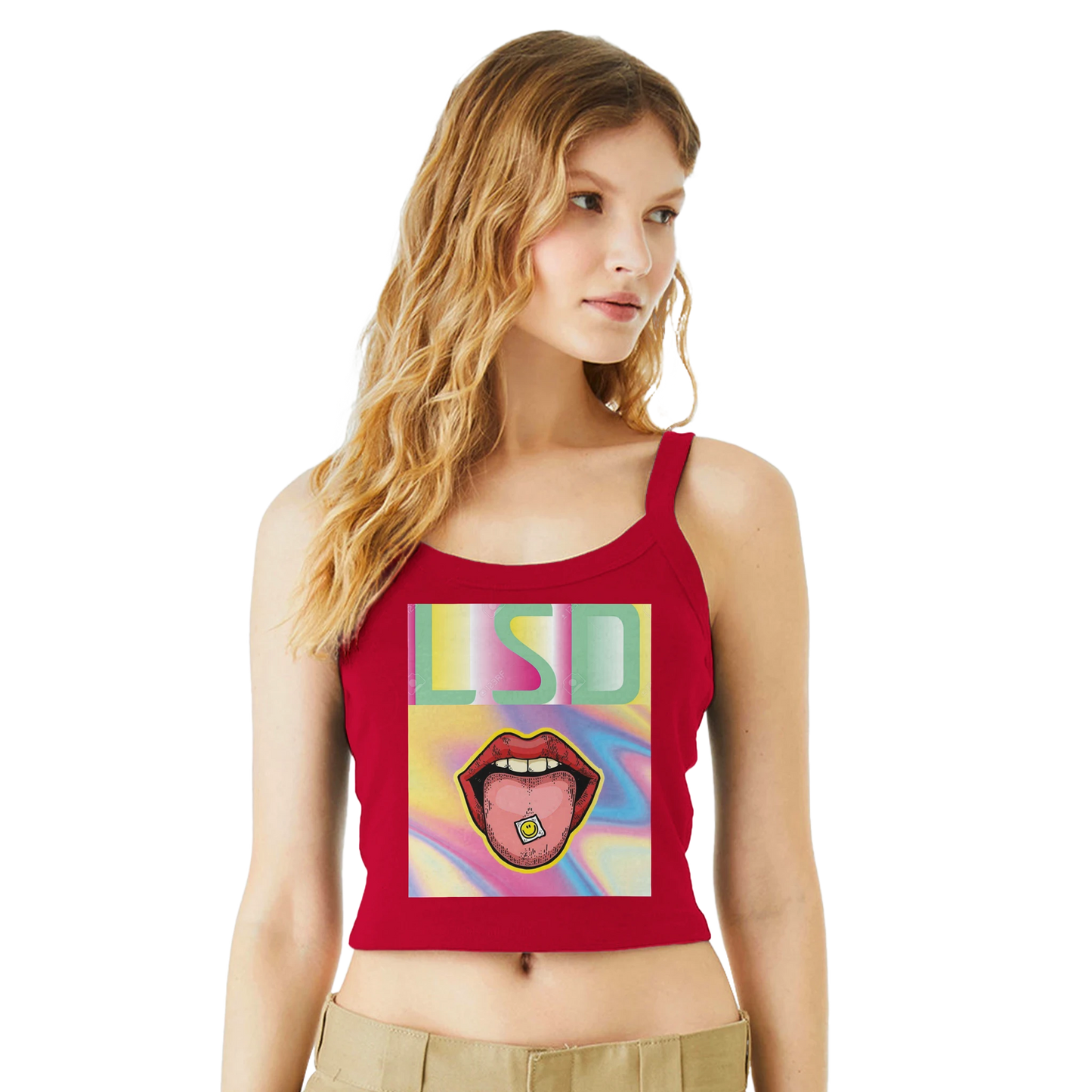 07232c58-6545-4a7d-b405-c8c13e505185