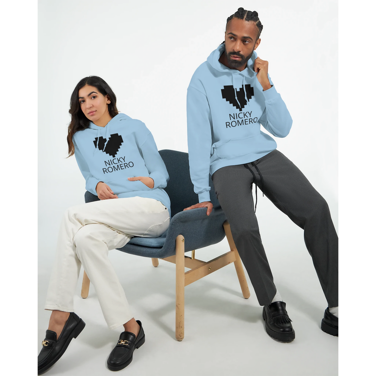 076903d4-5680-40ce-96a4-33a486c8d006