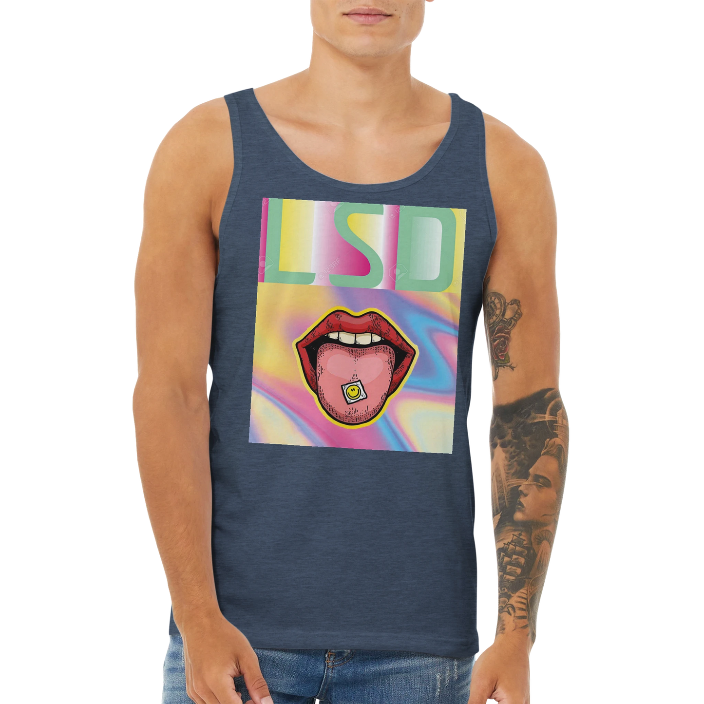 084df743-4c04-499e-ae6d-260b9075419c