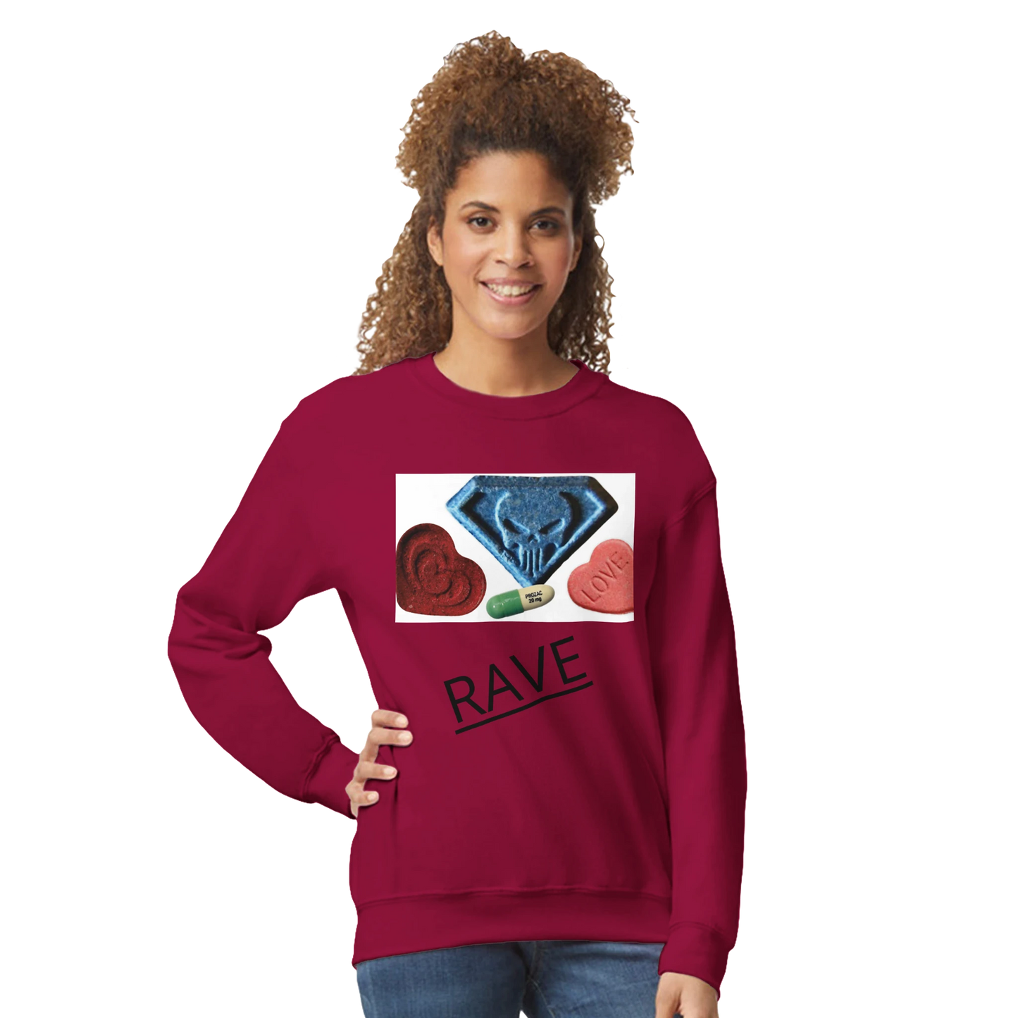 08b84838-9bc9-4ae6-b096-57934b49596b