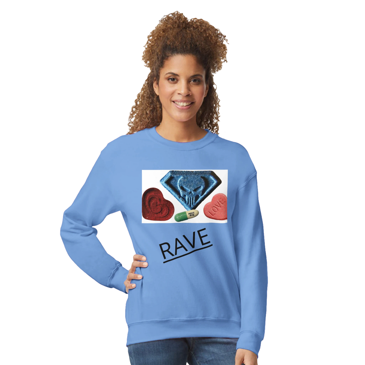 08d31c28-98b4-4b33-a262-a24e8f815072