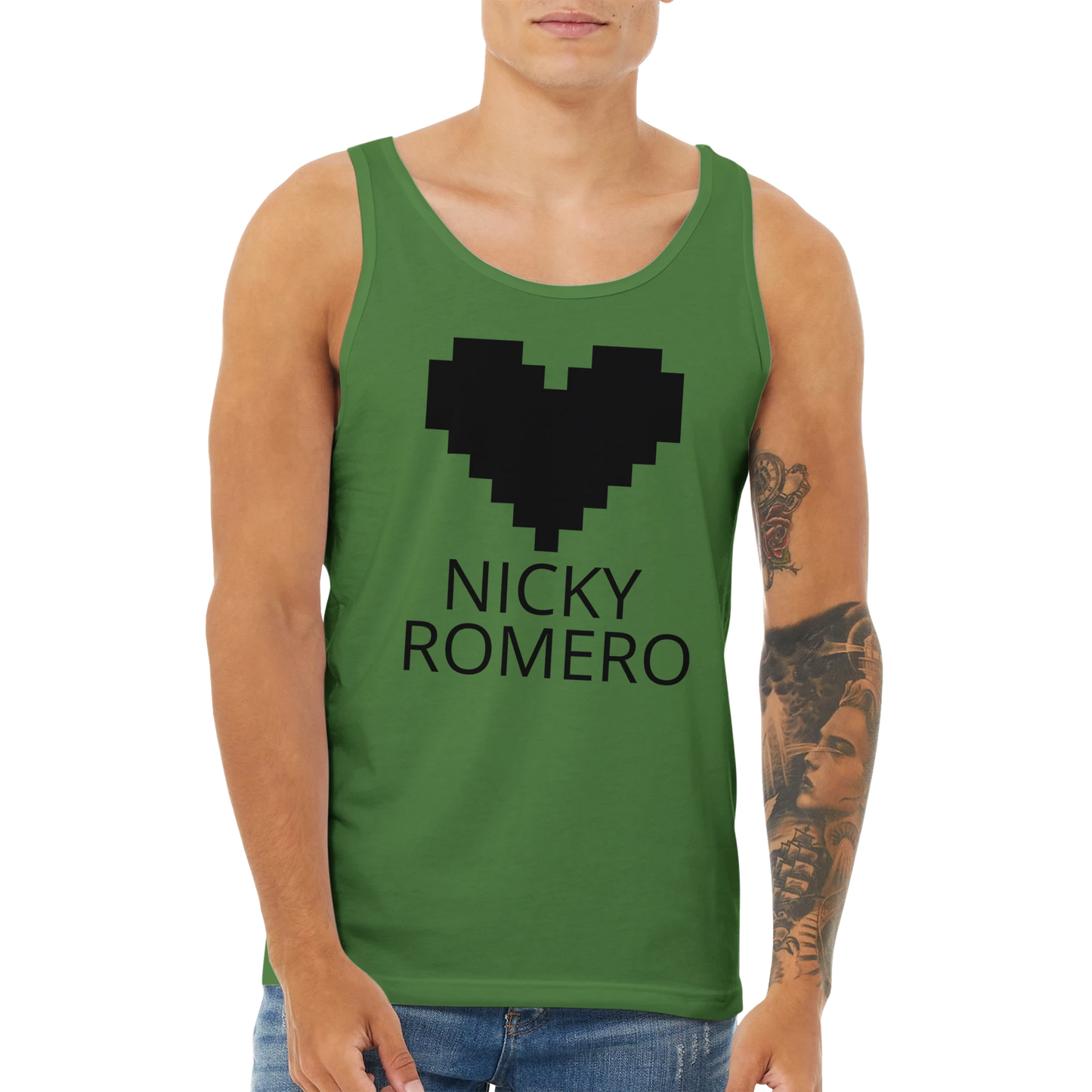 092321fe-0321-4463-9382-e667ec47578c