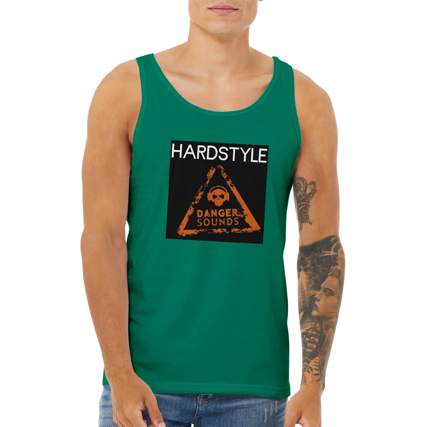 0a450b51-7553-44d5-ad54-2748a985b2b3