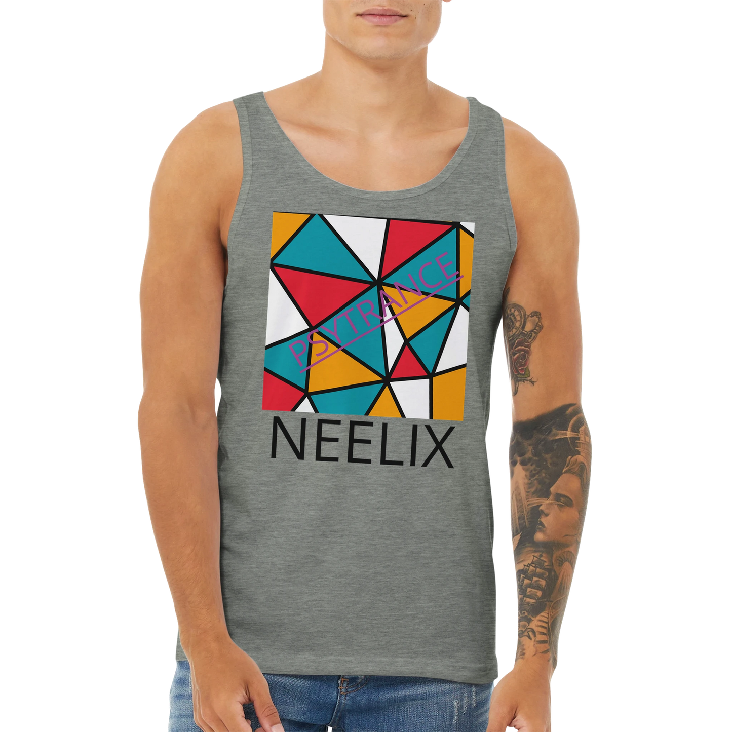 0ae2cb99-980b-4e11-8a4c-e8d238879b74