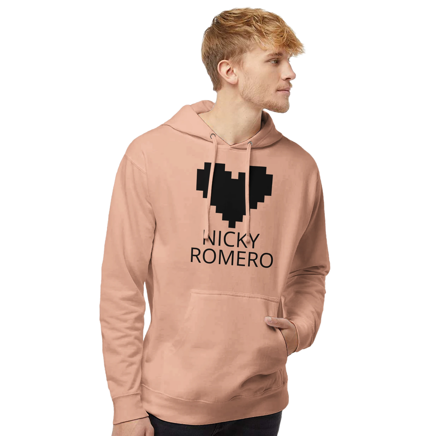 0ae3ba6d-593b-42f7-9560-4927c0eaf66b