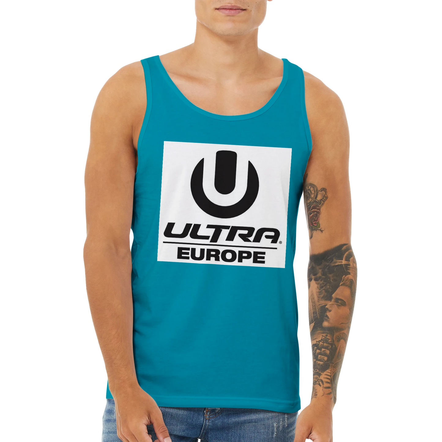 0b0dc82a-6ed3-40d5-86dc-bd2a26a3f89b