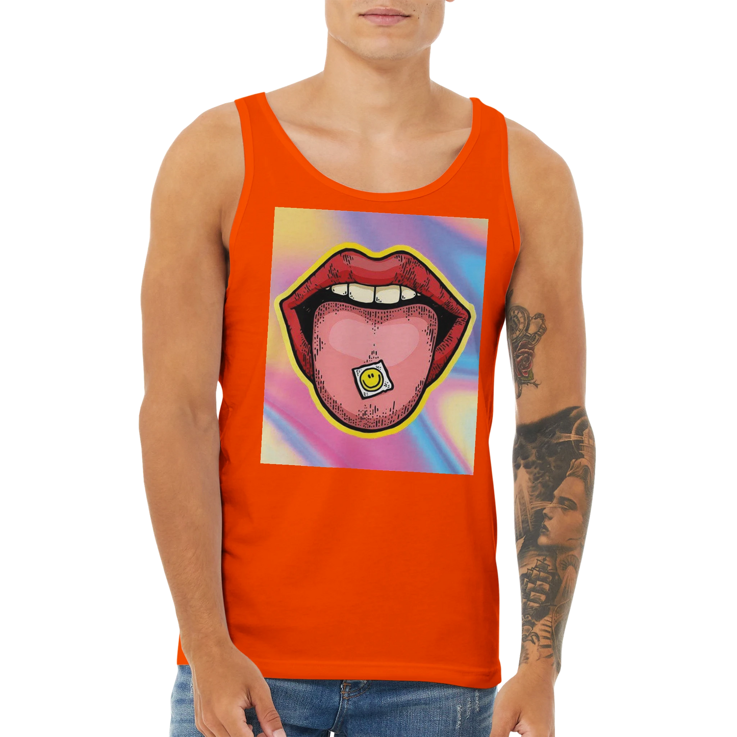 0be249e2-77e7-4720-b1fc-35a1c22947f8