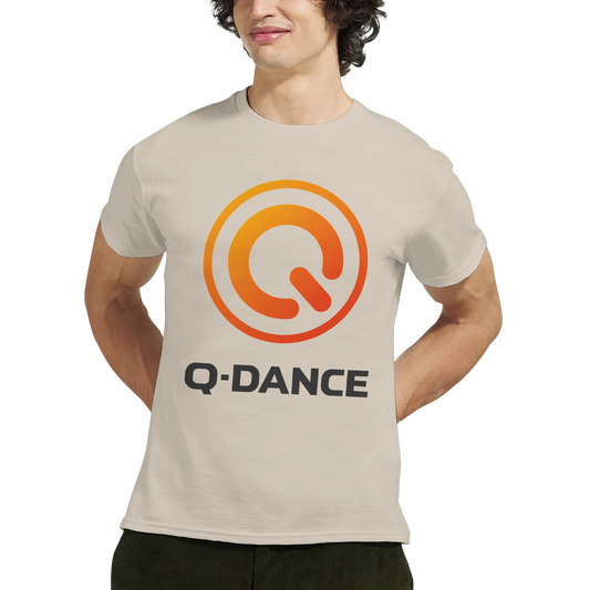 0c030b7a-0558-443a-9bc6-a93c343fa59b