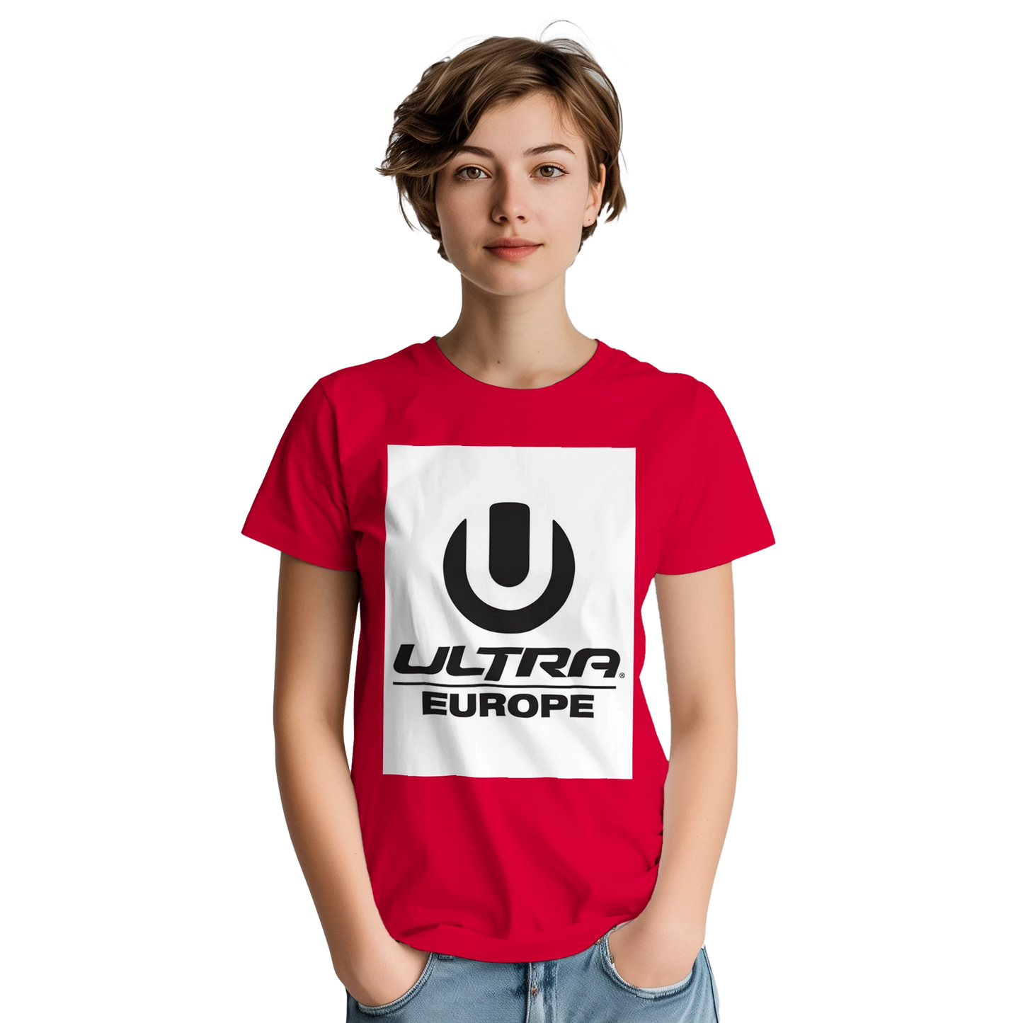 0c482392-01b2-4aed-890d-f4c511b66fd5