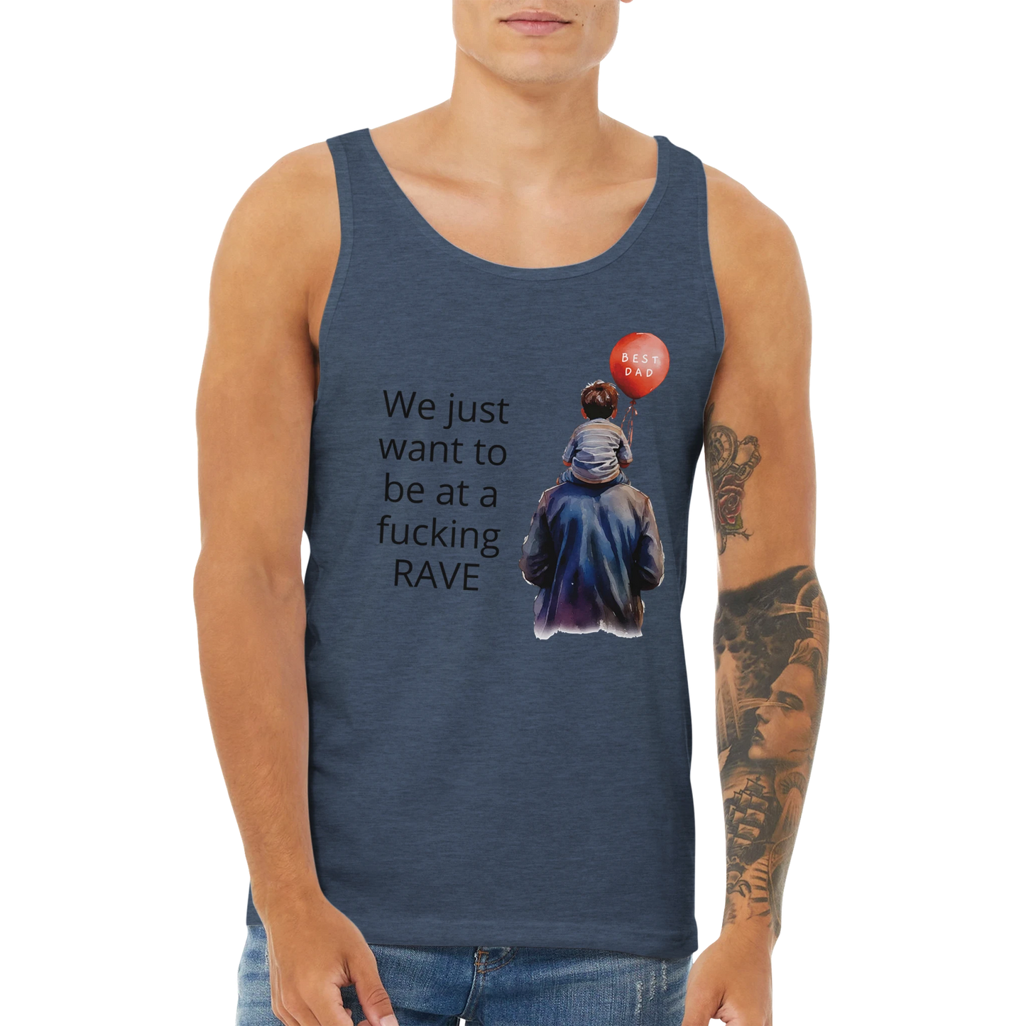 0d2f9996-70ff-474f-a9b3-092fc01b1343