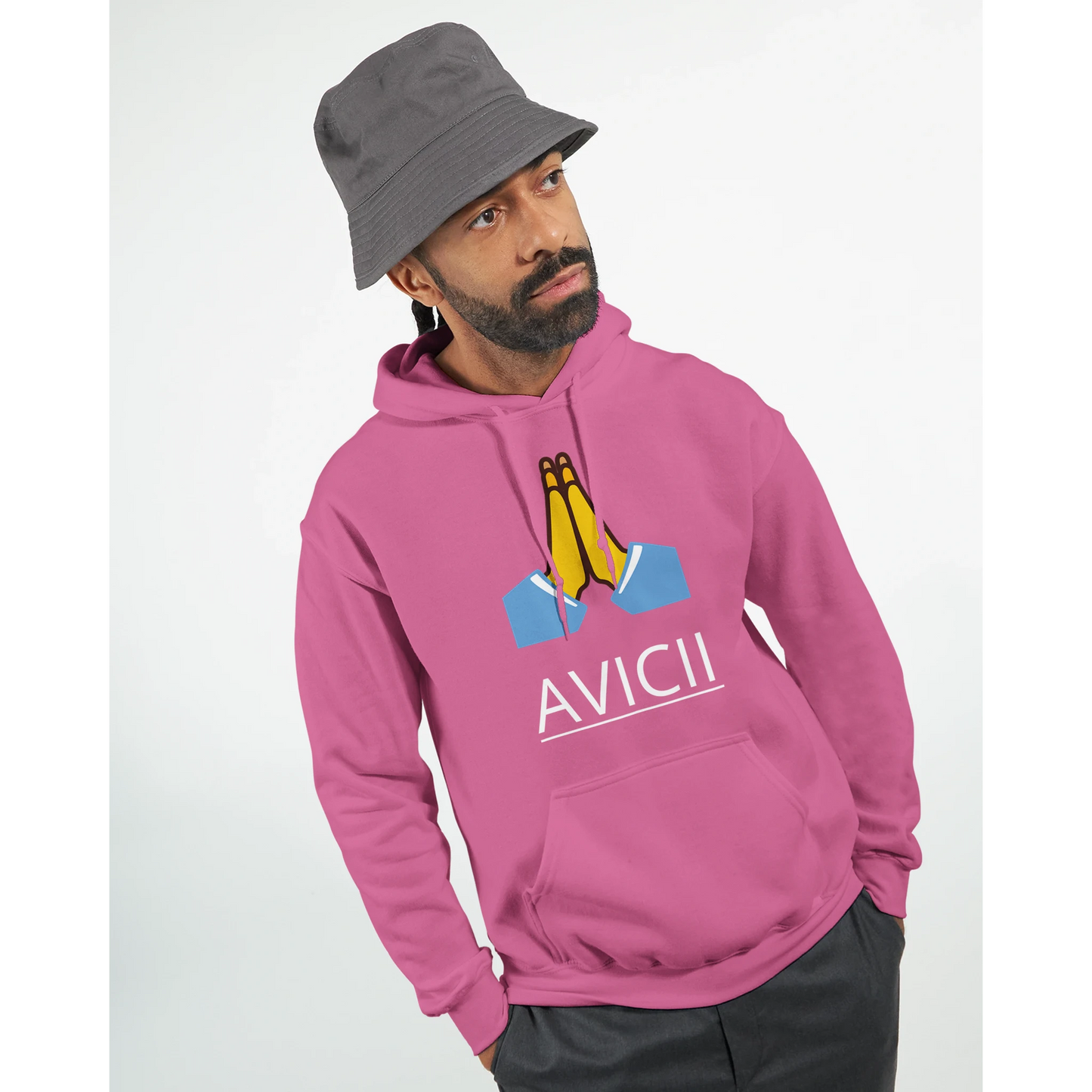 0e614837-133f-490f-bf9f-f929d2dd5c29