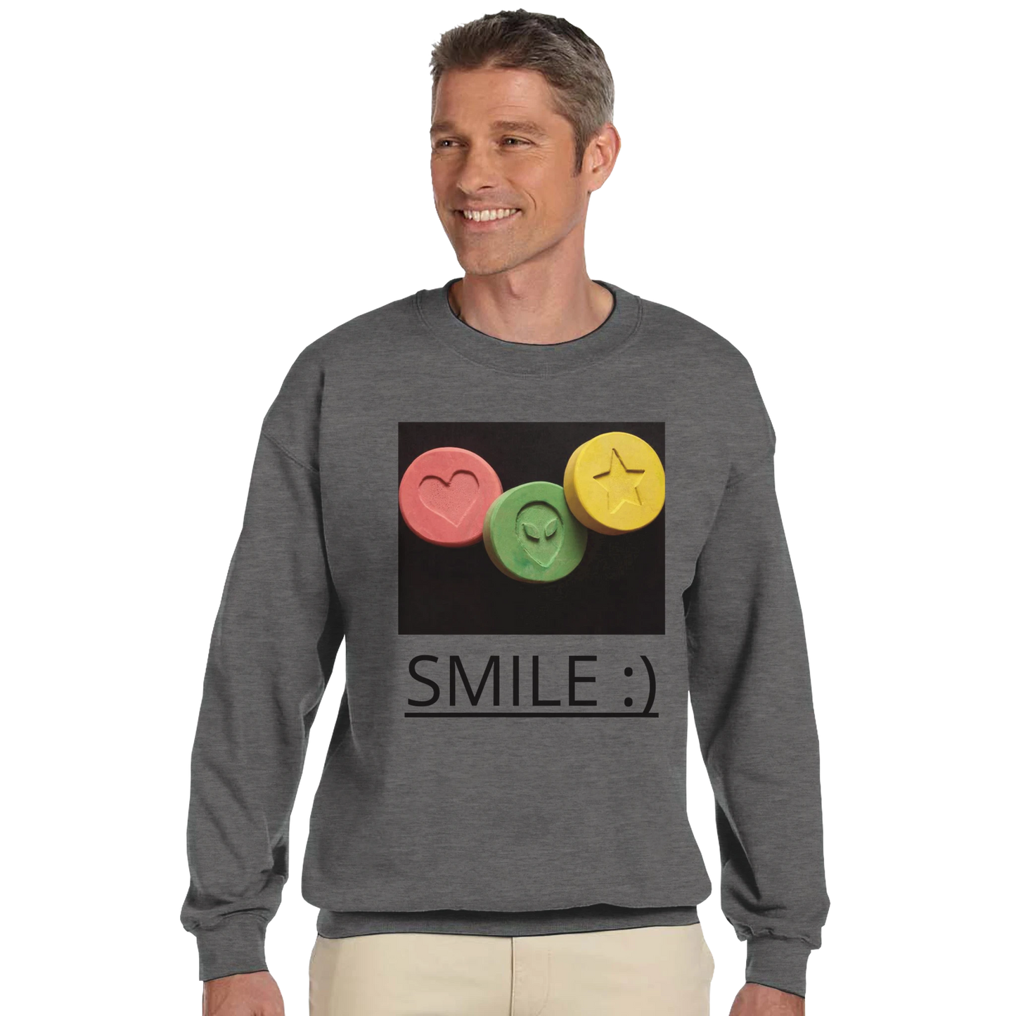 0eab20b3-b003-4baf-90d1-e761ad7d0220