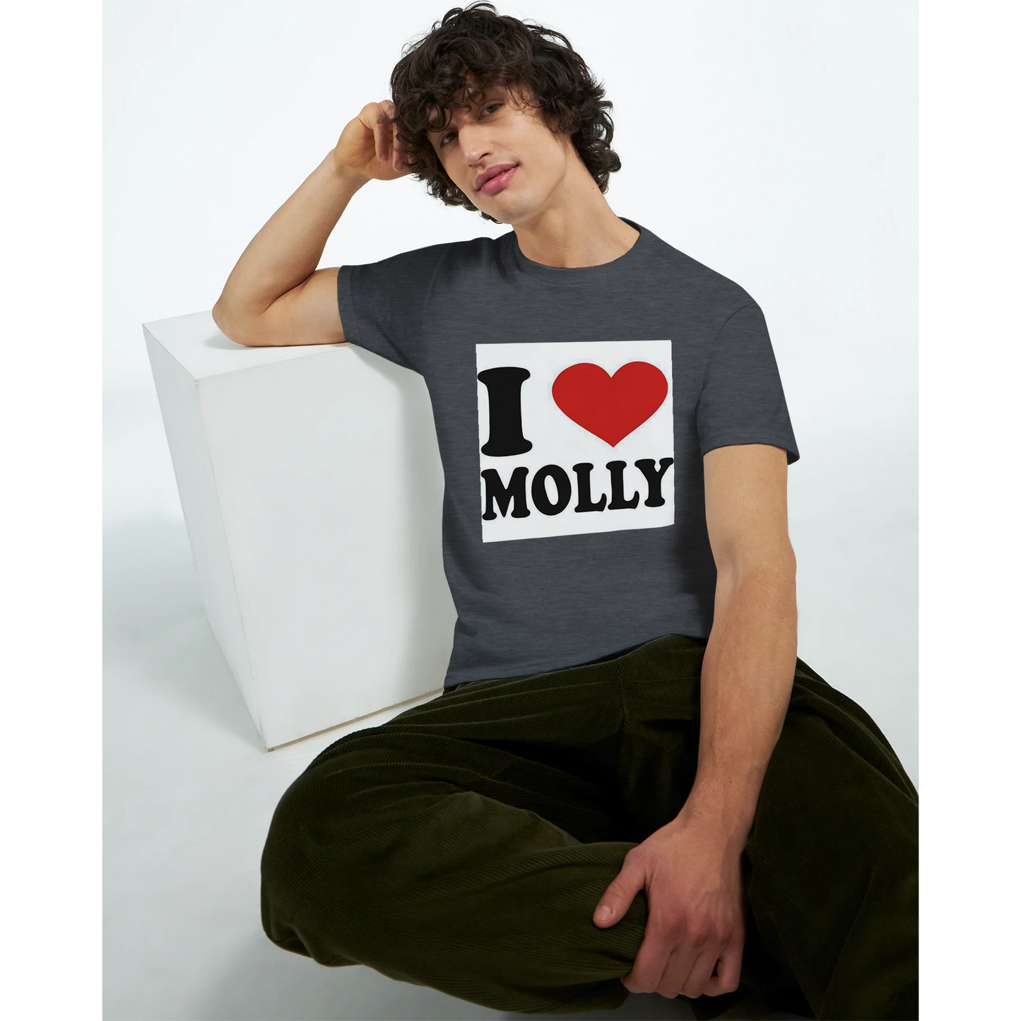 0ead90ae-7a56-4b51-b4ec-6adcf5bcdc5e