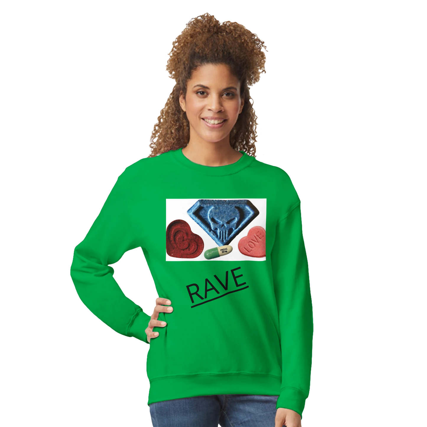 0eb45623-4fdf-4dab-8394-390dee467315