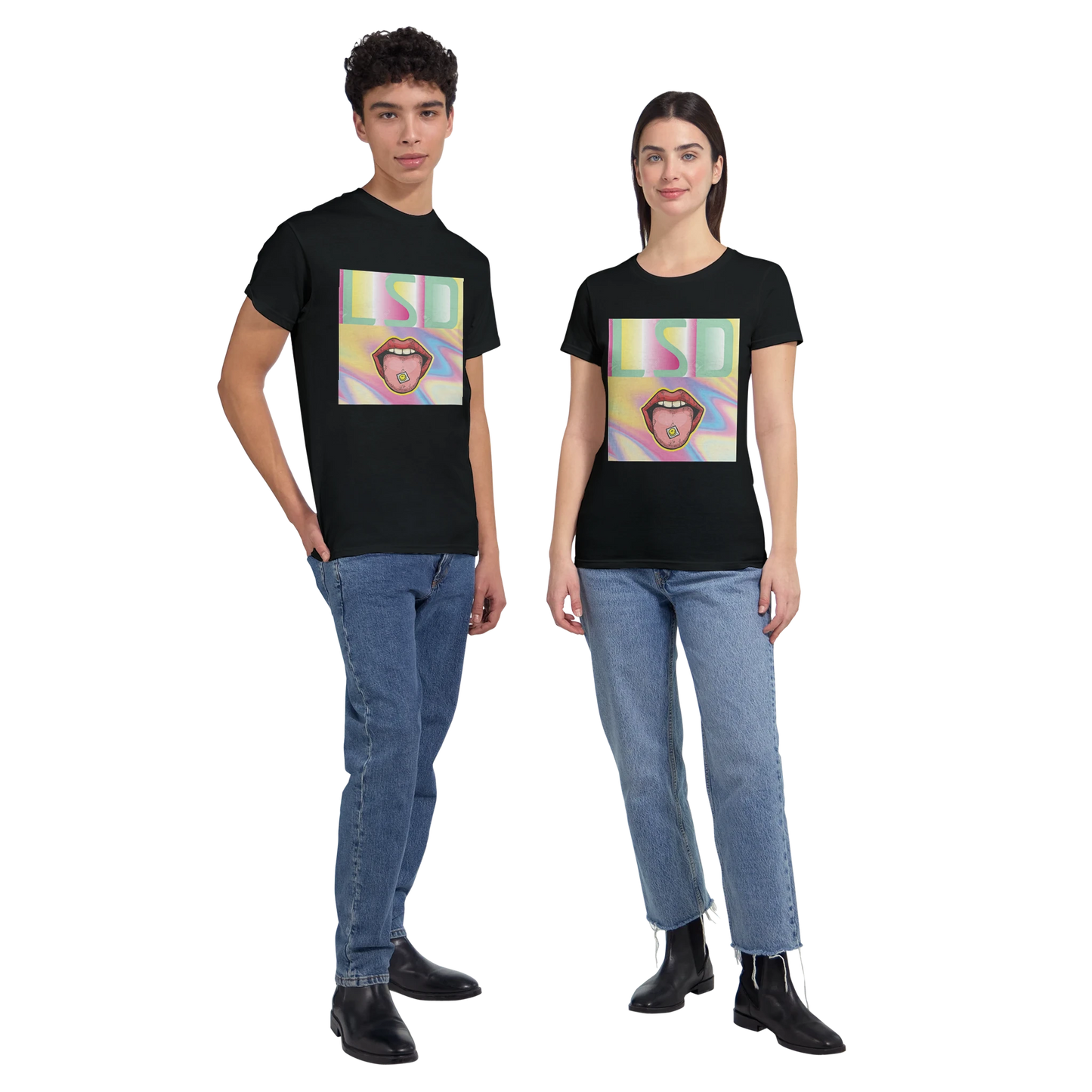 0f65b60c-5674-43e9-9c03-014915ce22df