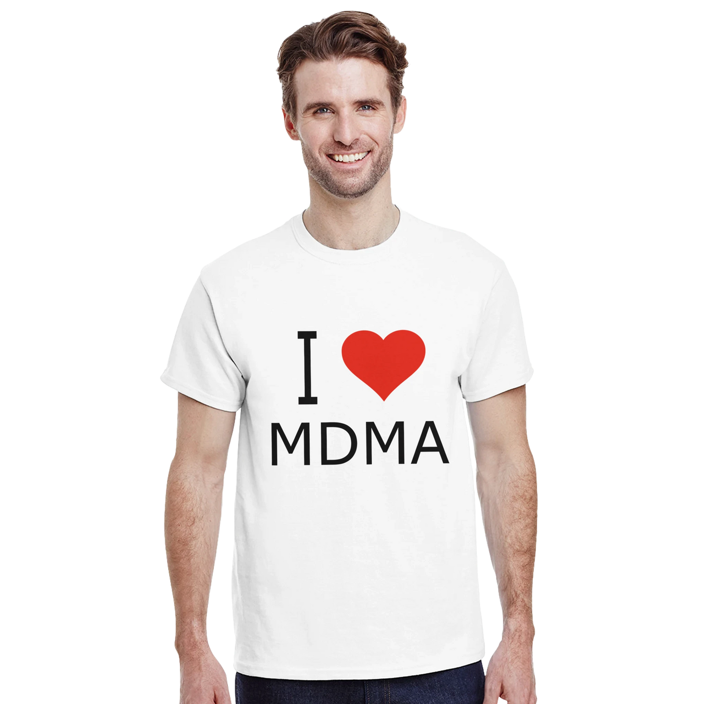 111c055c-9452-4dac-96e9-dd03169b860e