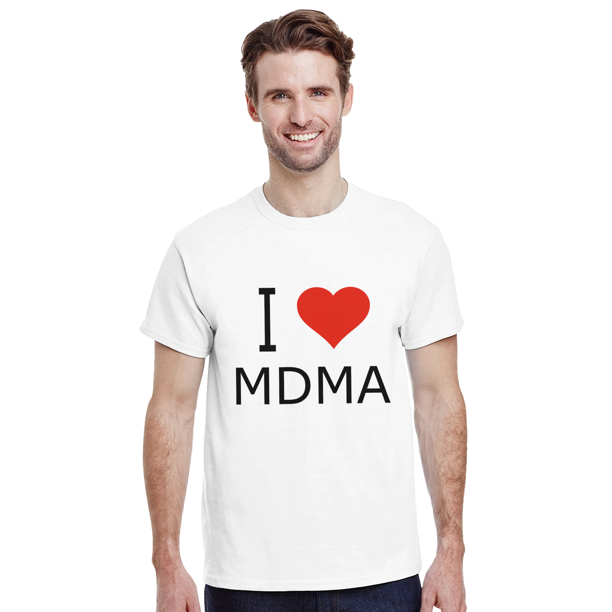 111c055c-9452-4dac-96e9-dd03169b860e