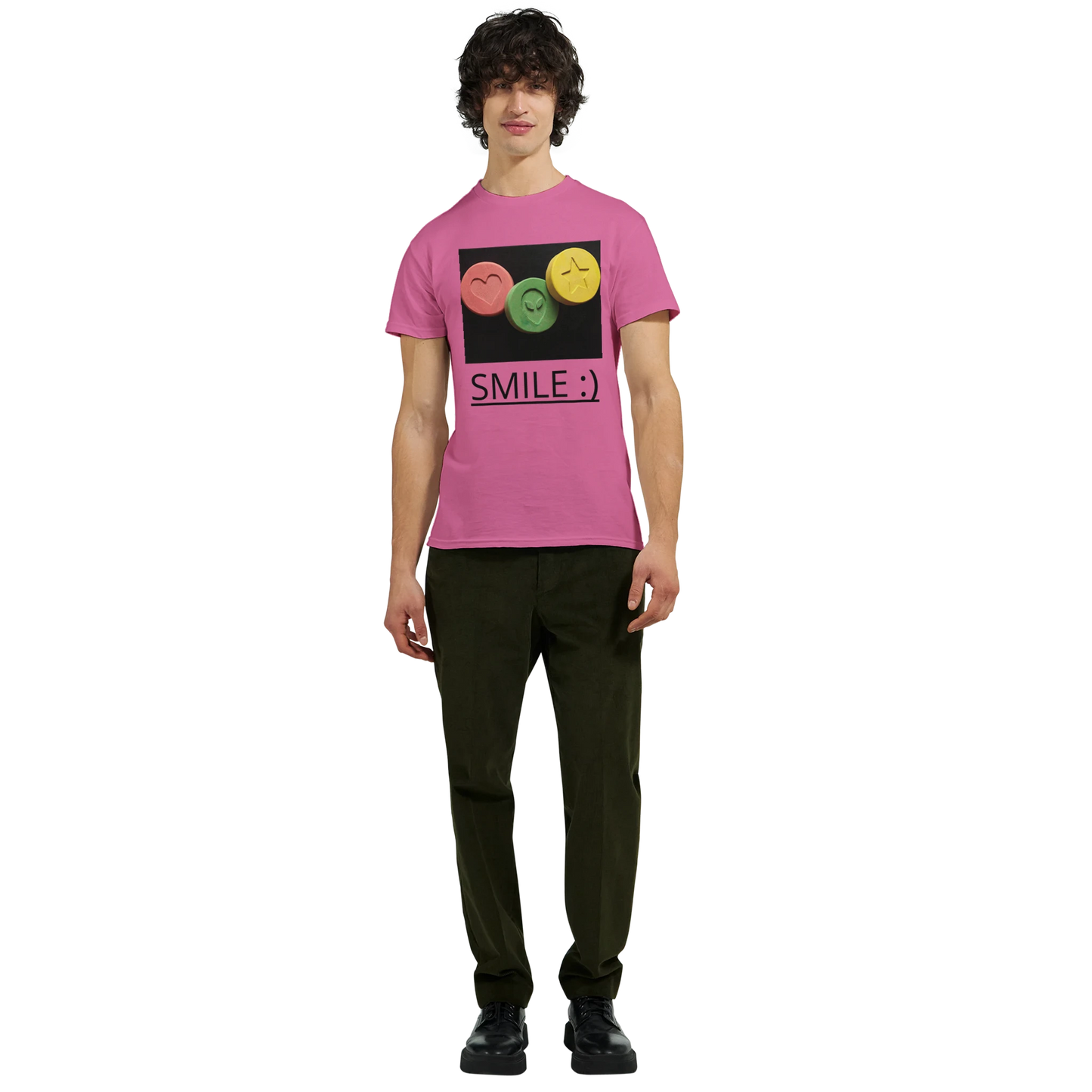 11ca4b64-a55b-415f-b2d6-5ea3d4fd4424