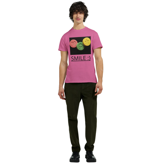 11ca4b64-a55b-415f-b2d6-5ea3d4fd4424