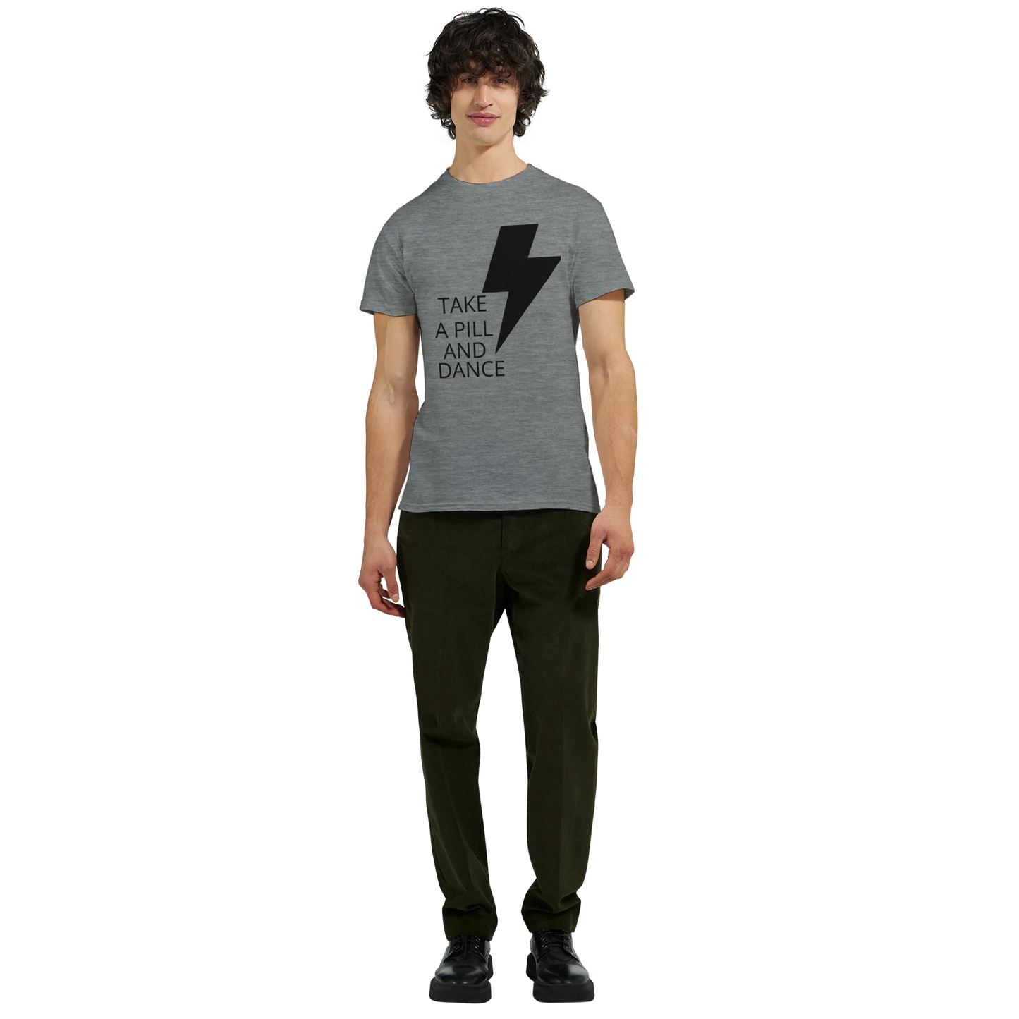 122d9bcb-f025-41c1-8fb1-d4cd20ff1ab8