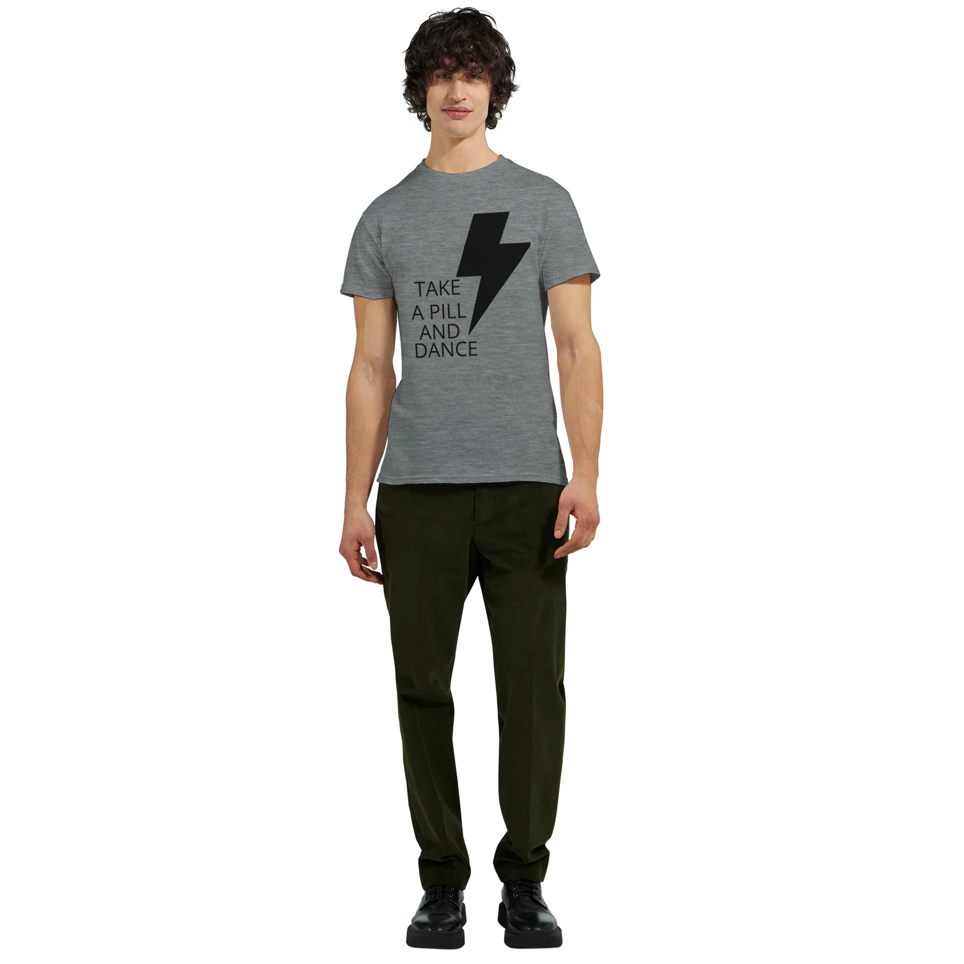 122d9bcb-f025-41c1-8fb1-d4cd20ff1ab8