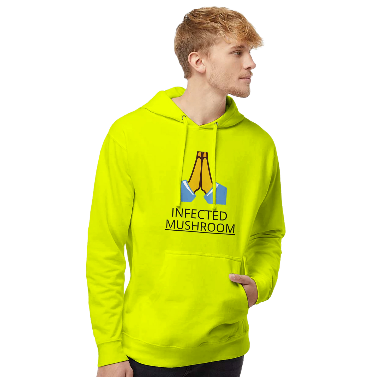 1324282a-7617-4e9b-866c-a162d6e381a8