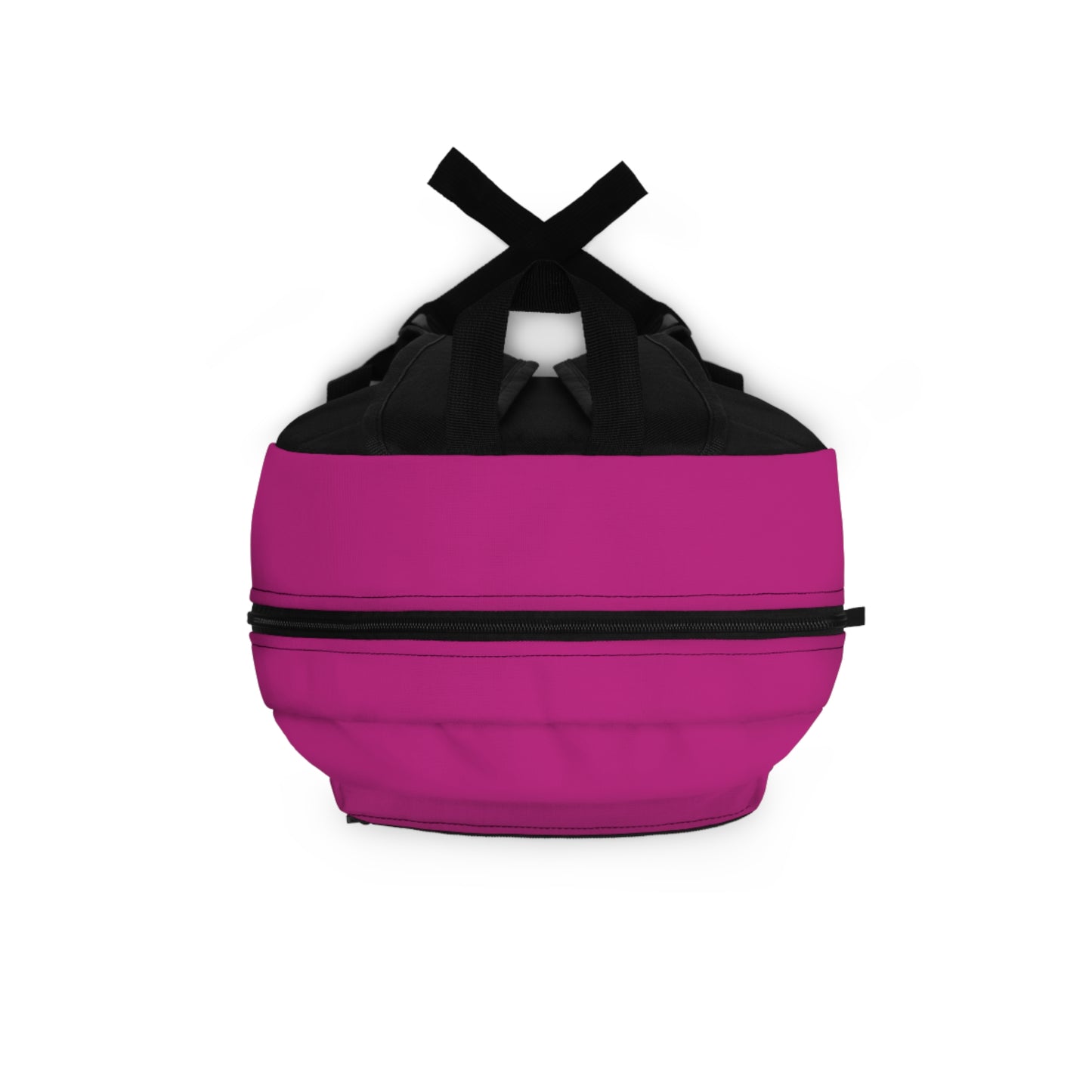 Vibrant Candy Heart-ryggsäck - perfekt för skolan, lekträffar och presenter / E