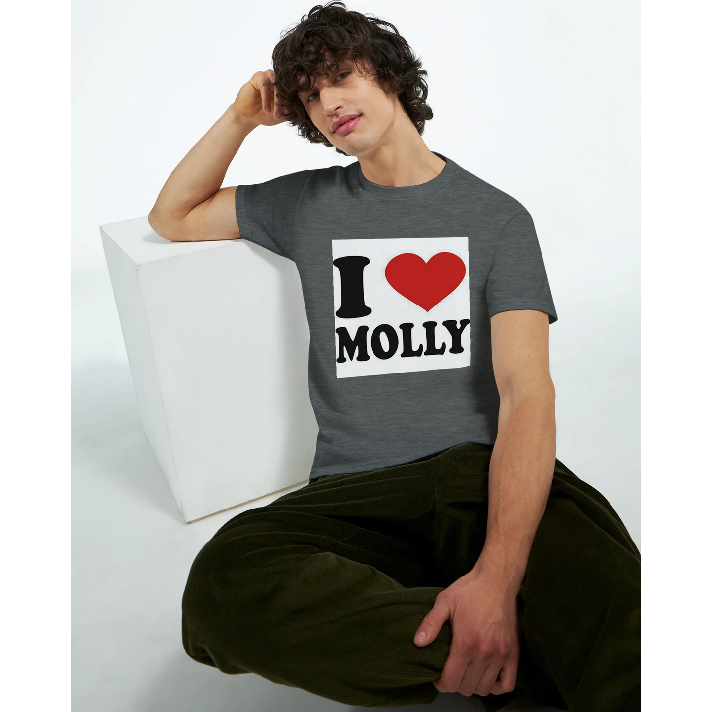 14a3aedc-8ae1-4c5a-adb4-5b1d60f5e3d1