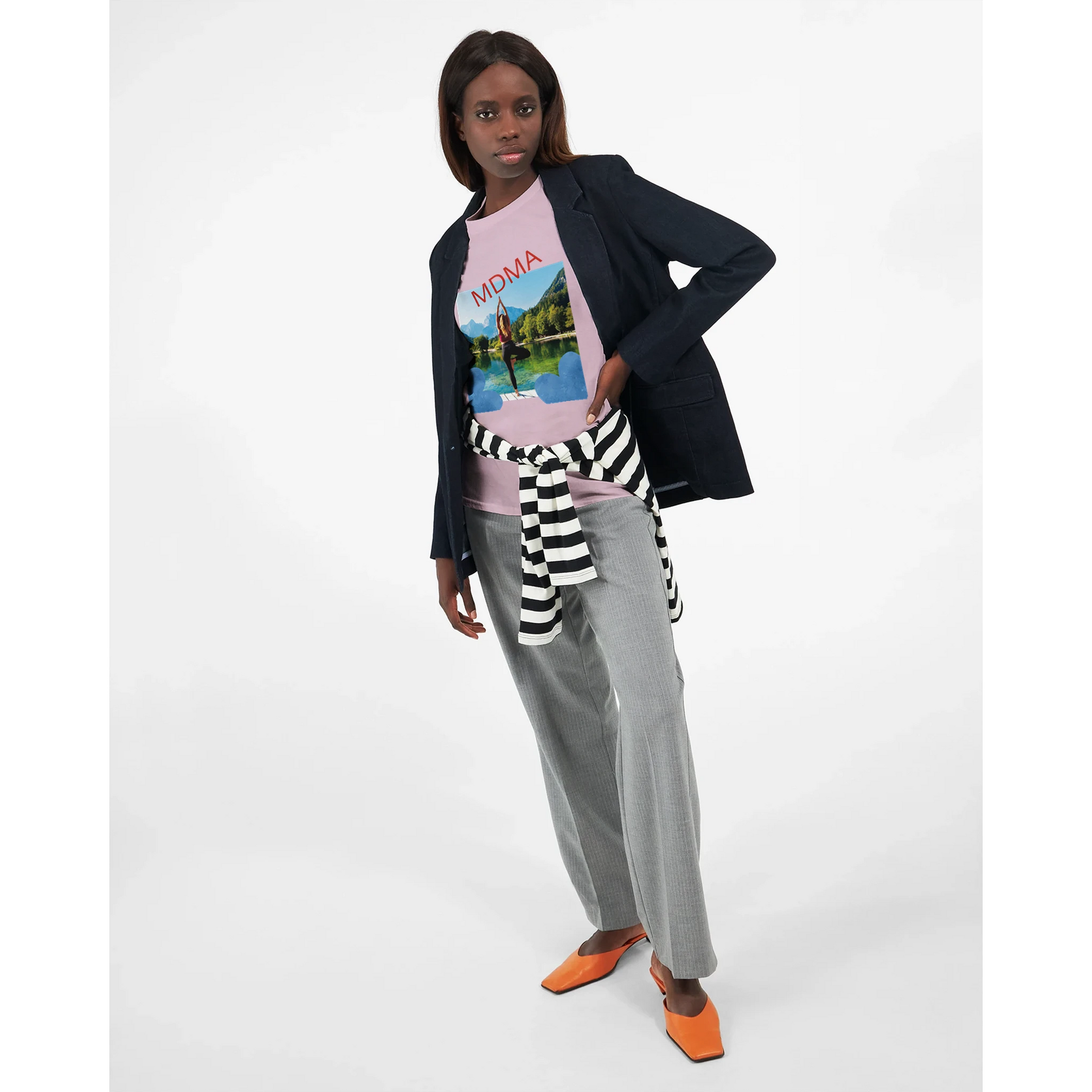 15756fff-2ed0-445a-a620-c7c99f667e06