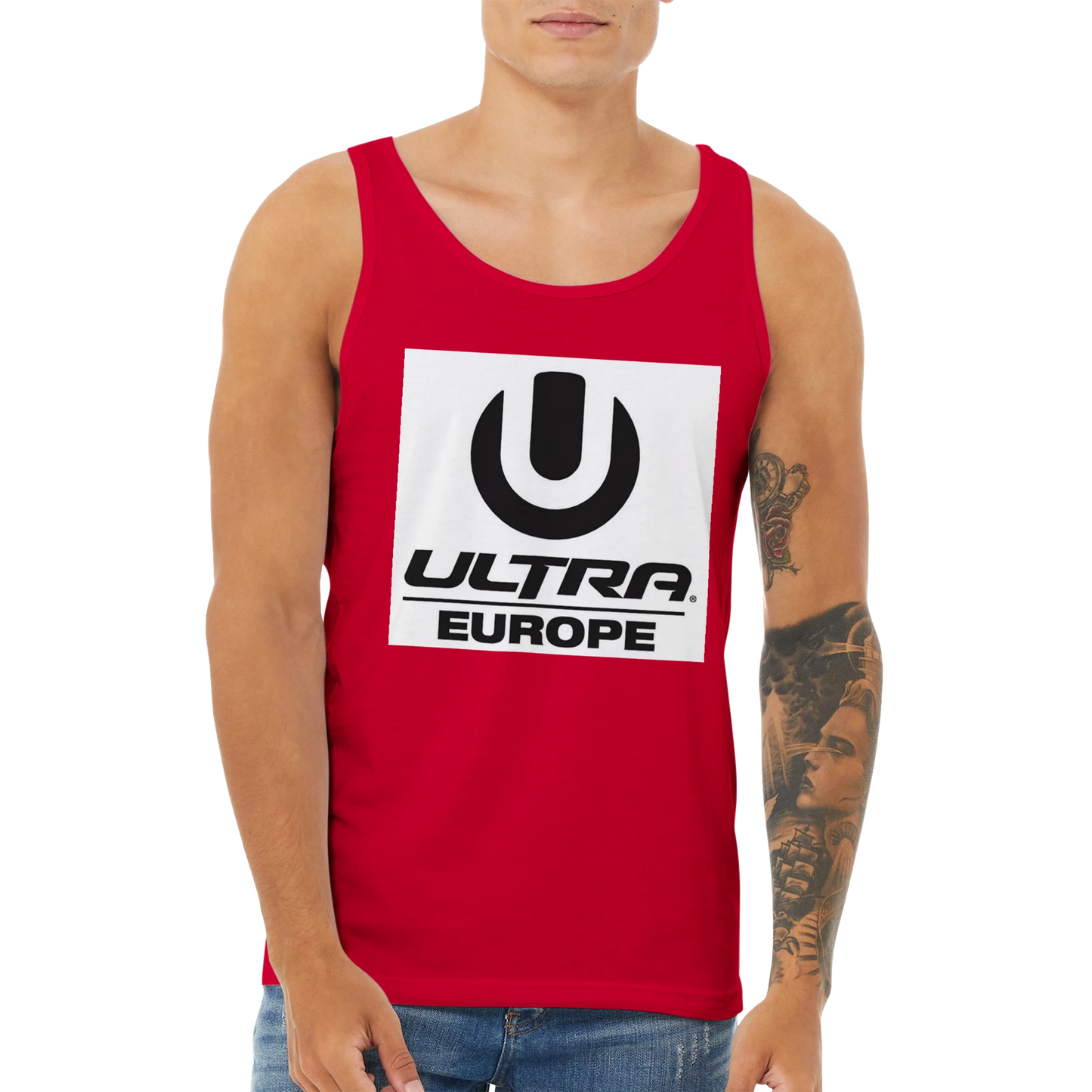 159d906f-eee7-45af-b164-93d224873cd3